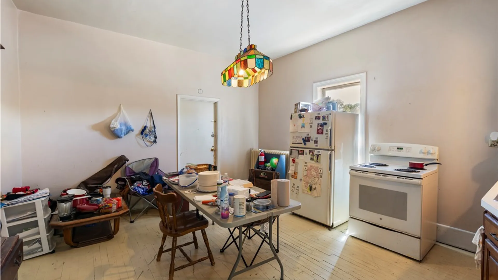 Property at 32-34 Main Street, Perry, NY 14530 33