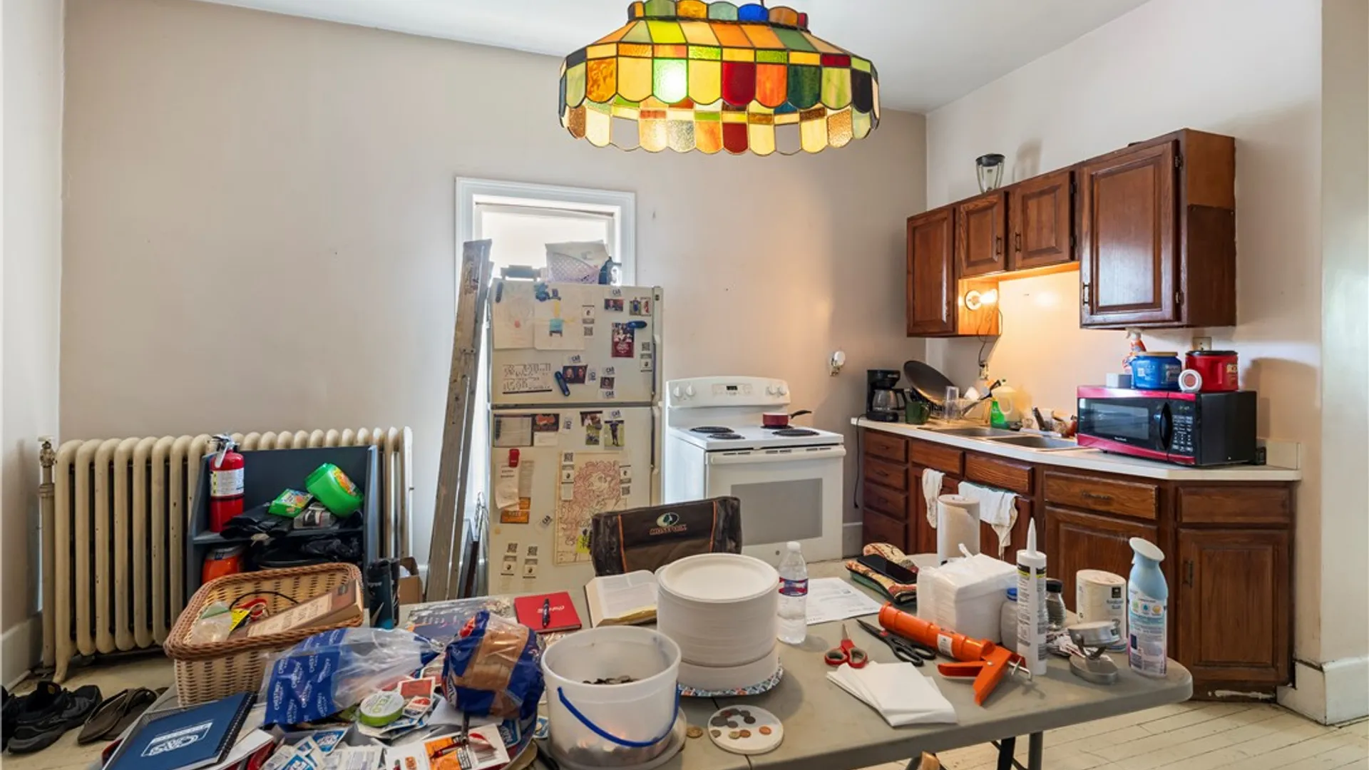 Property at 32-34 Main Street, Perry, NY 14530 34