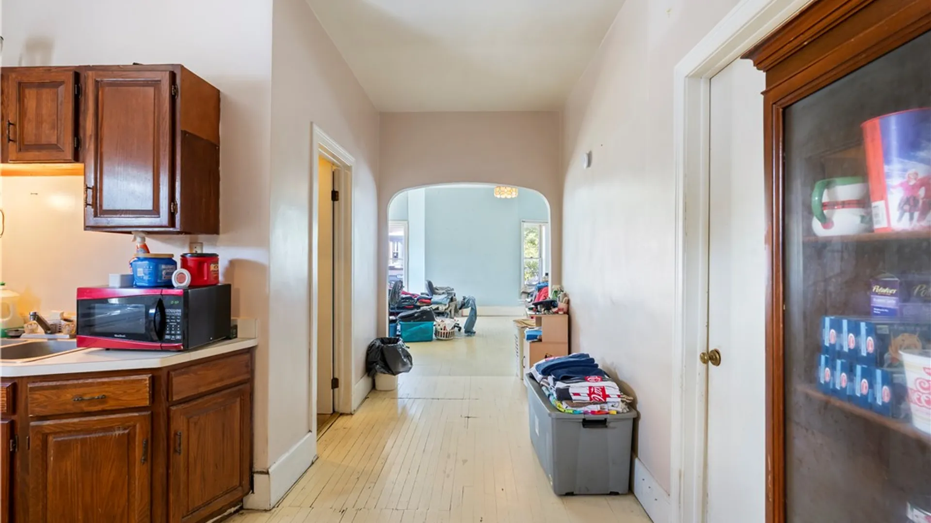 Property at 32-34 Main Street, Perry, NY 14530 35