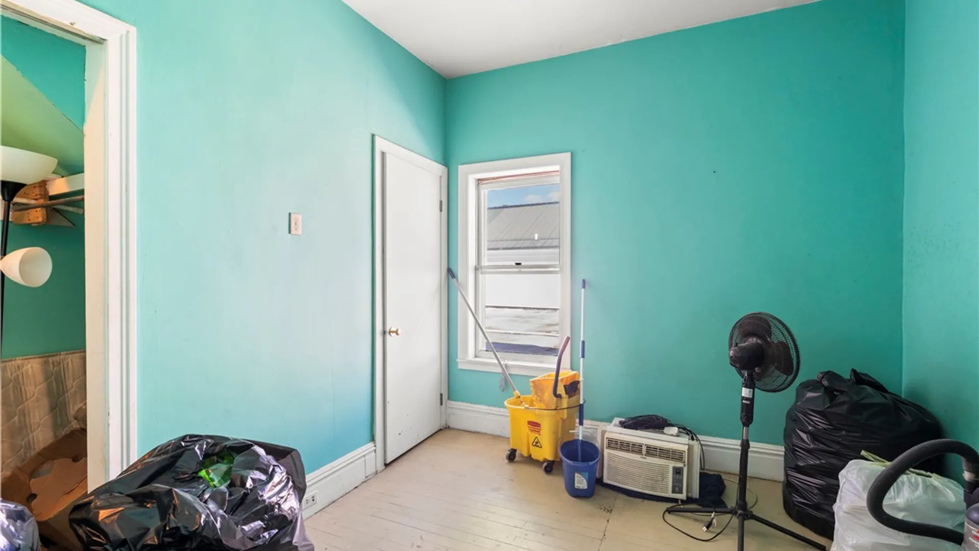 Property at 32-34 Main Street, Perry, NY 14530 37