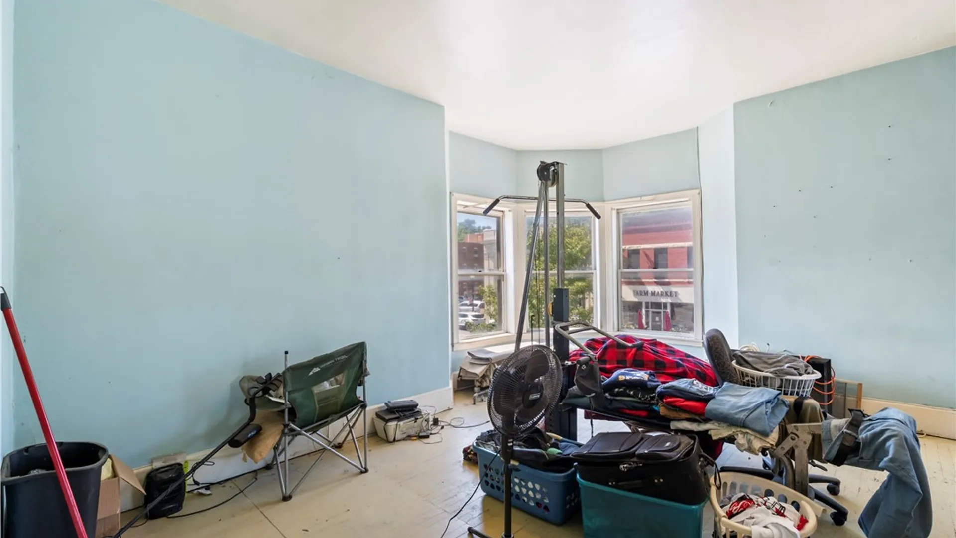 Property at 32-34 Main Street, Perry, NY 14530 38