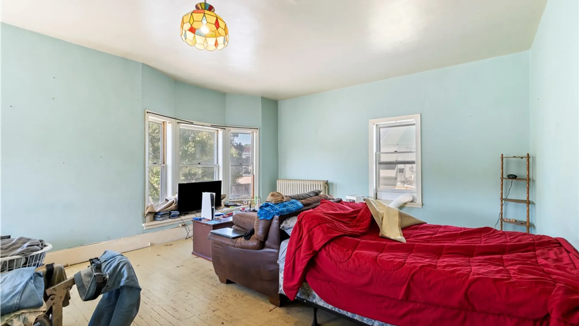 Property at 32-34 Main Street, Perry, NY 14530 39