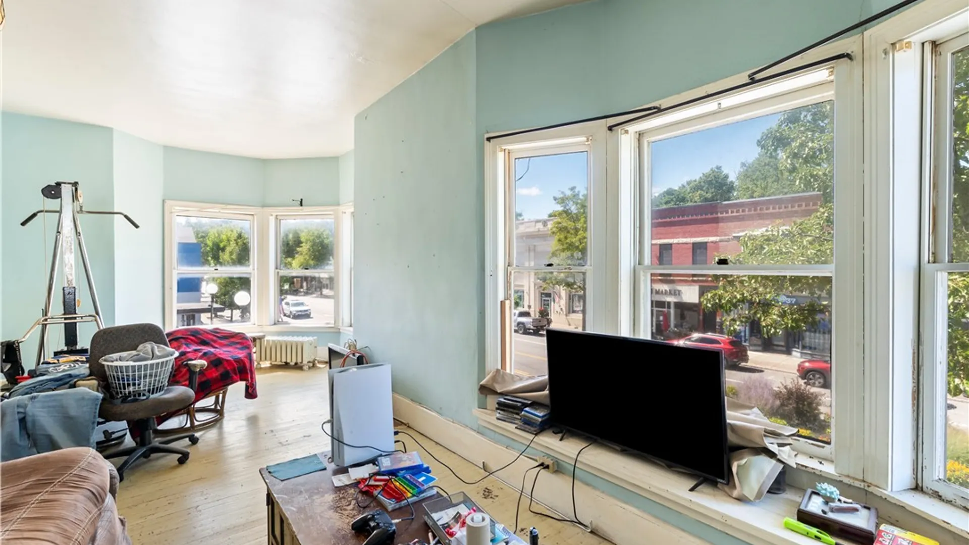 Property at 32-34 Main Street, Perry, NY 14530 40