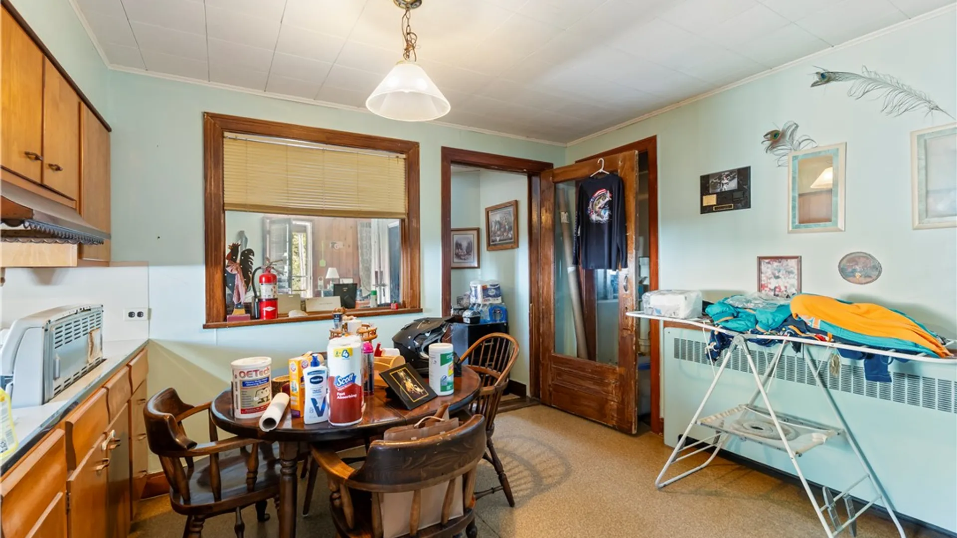 Property at 32-34 Main Street, Perry, NY 14530 43