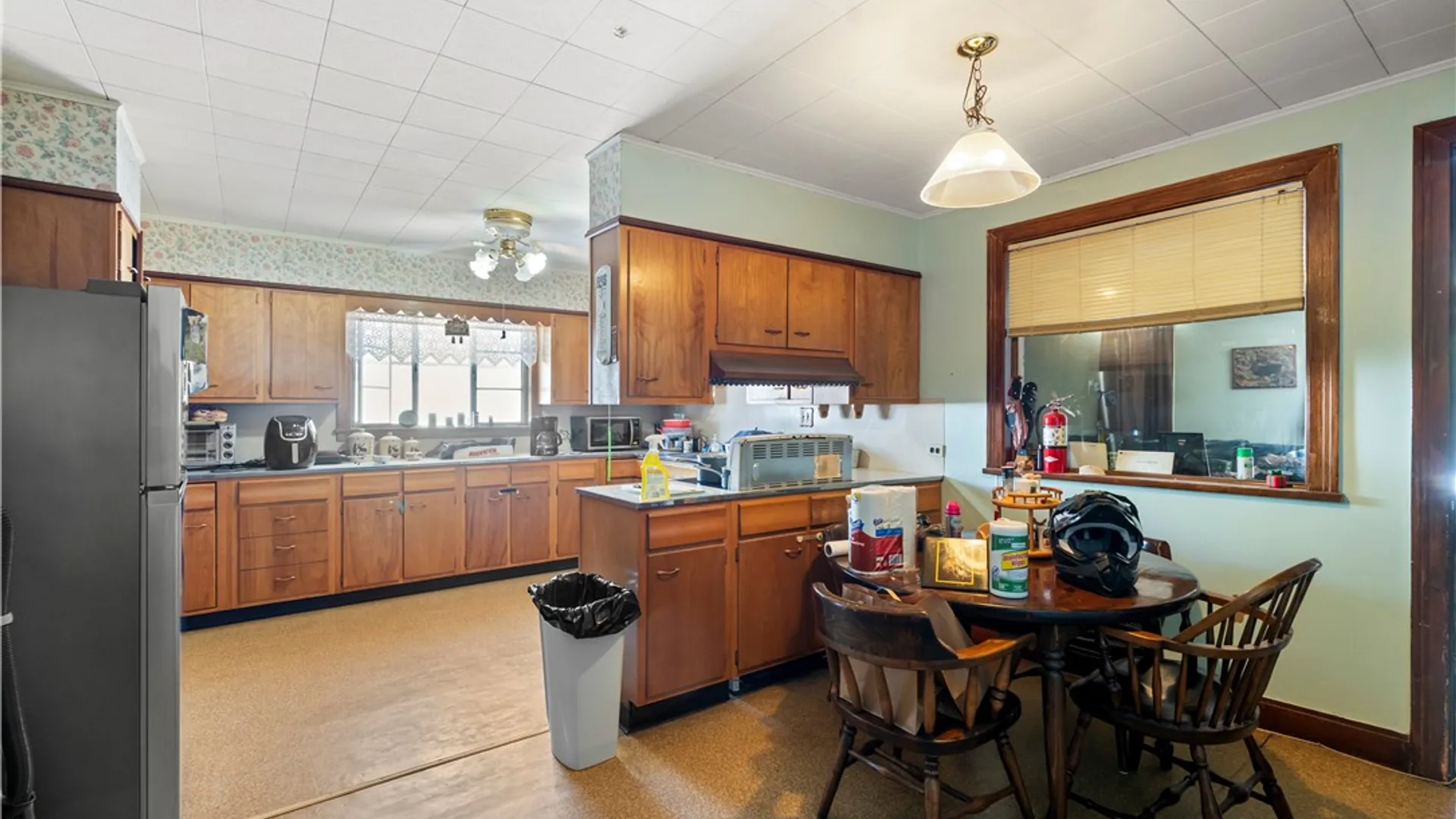 Property at 32-34 Main Street, Perry, NY 14530 44