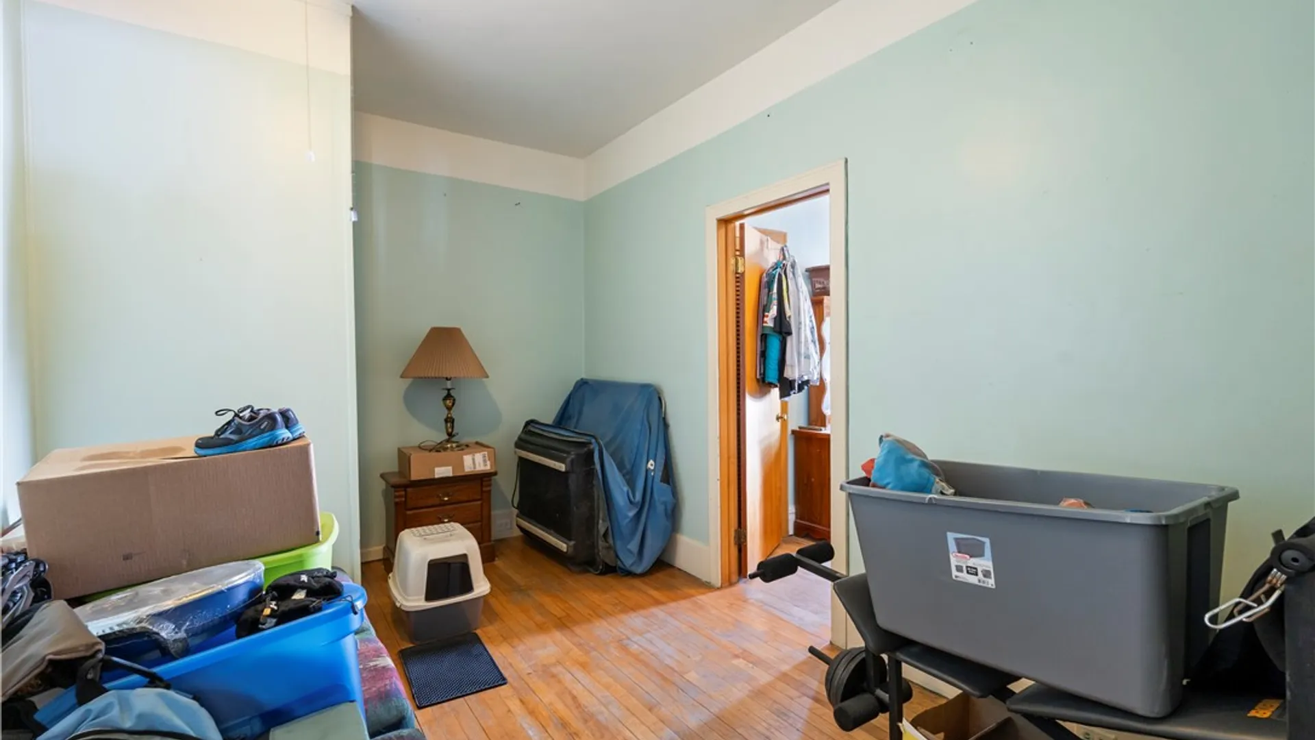 Property at 32-34 Main Street, Perry, NY 14530 45