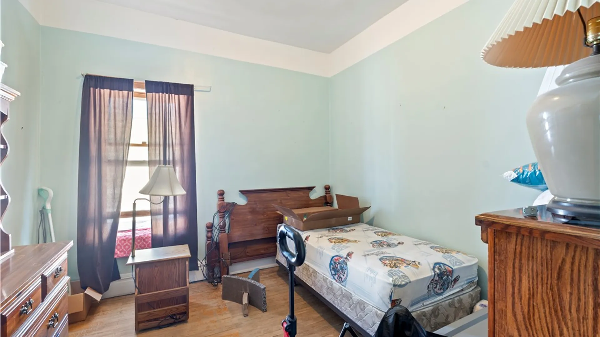 Property at 32-34 Main Street, Perry, NY 14530 46