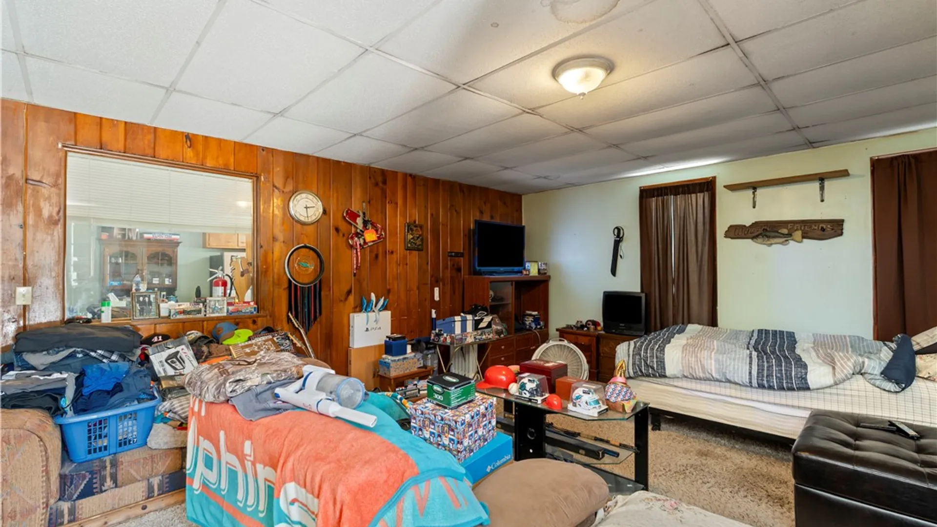 Property at 32-34 Main Street, Perry, NY 14530 48