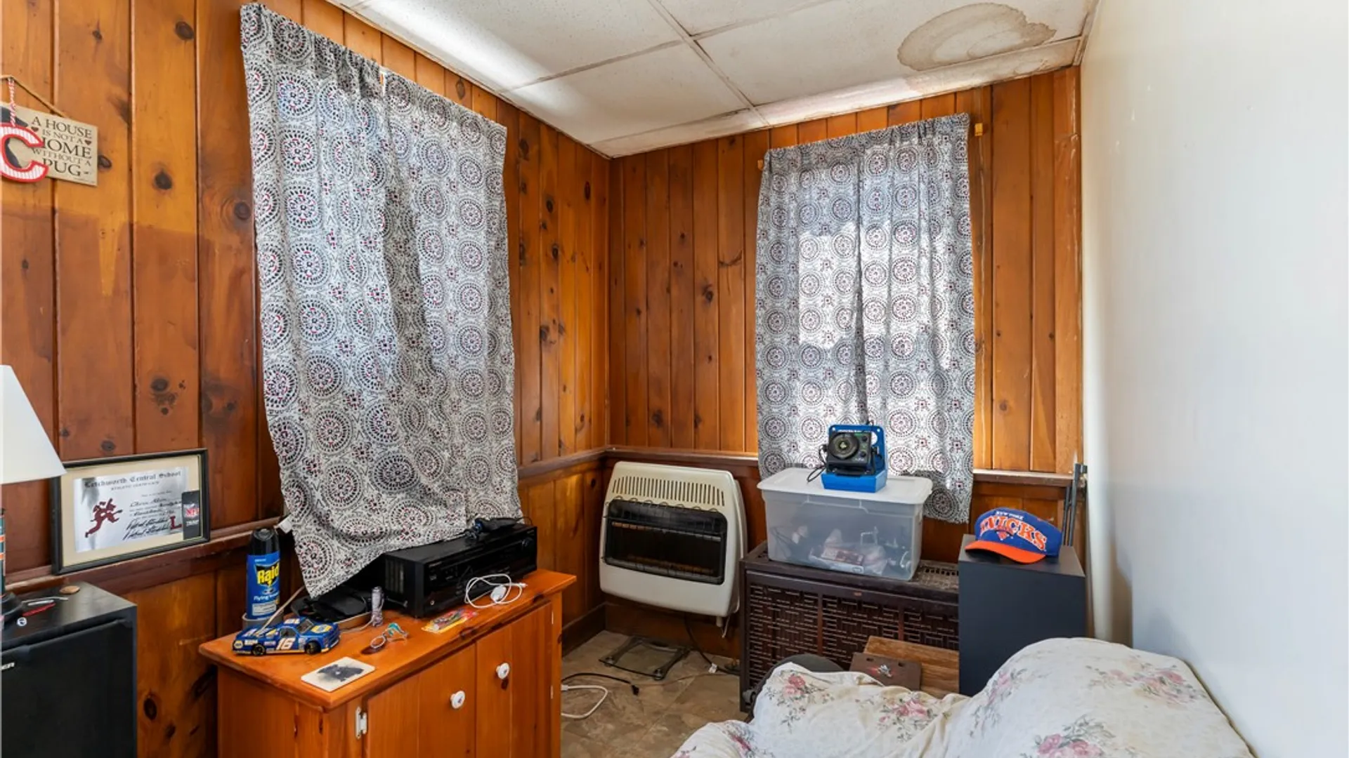 Property at 32-34 Main Street, Perry, NY 14530 49