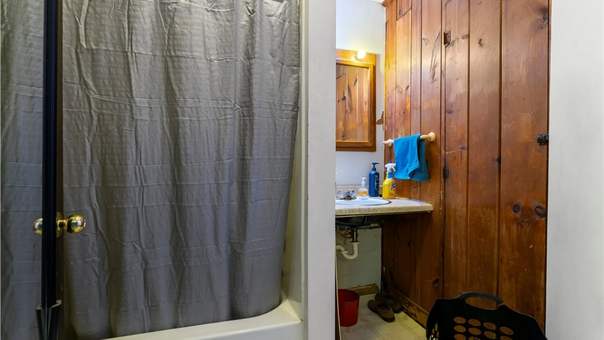 Property at 32-34 Main Street, Perry, NY 14530 50