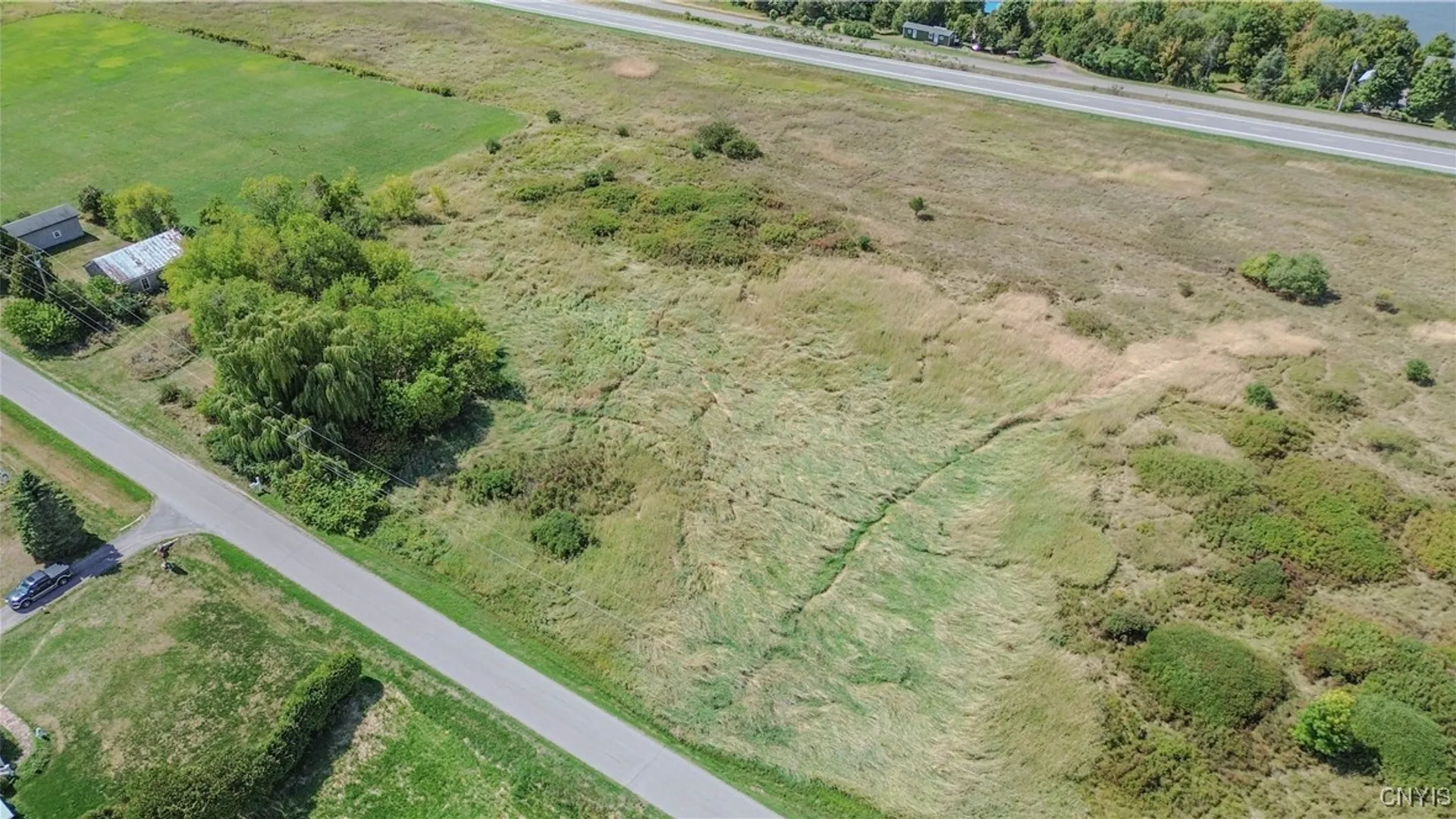 Property at 205 River Road, Hammond, NY 13646 4