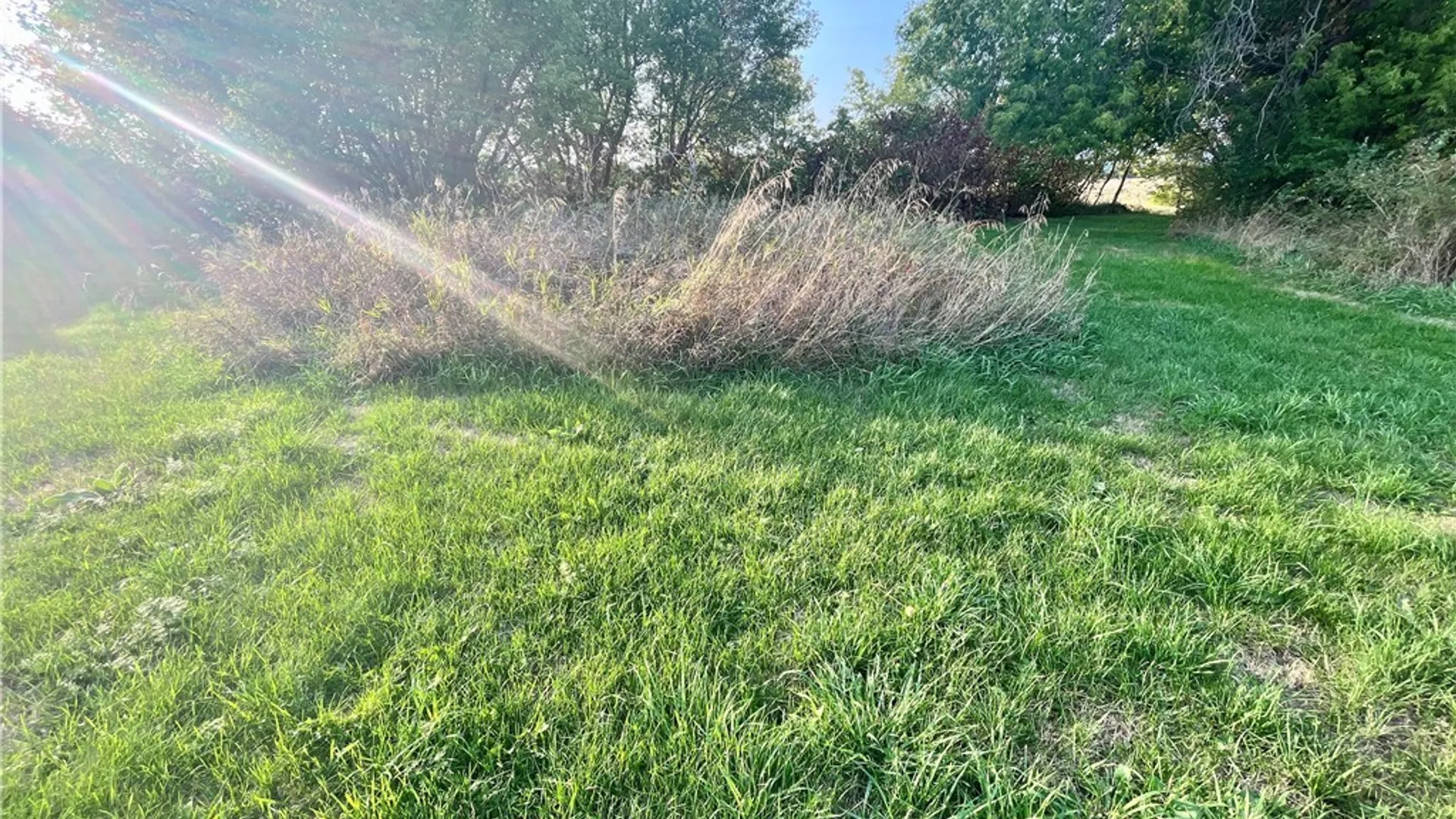 Property at 205 River Road, Hammond, NY 13646 6