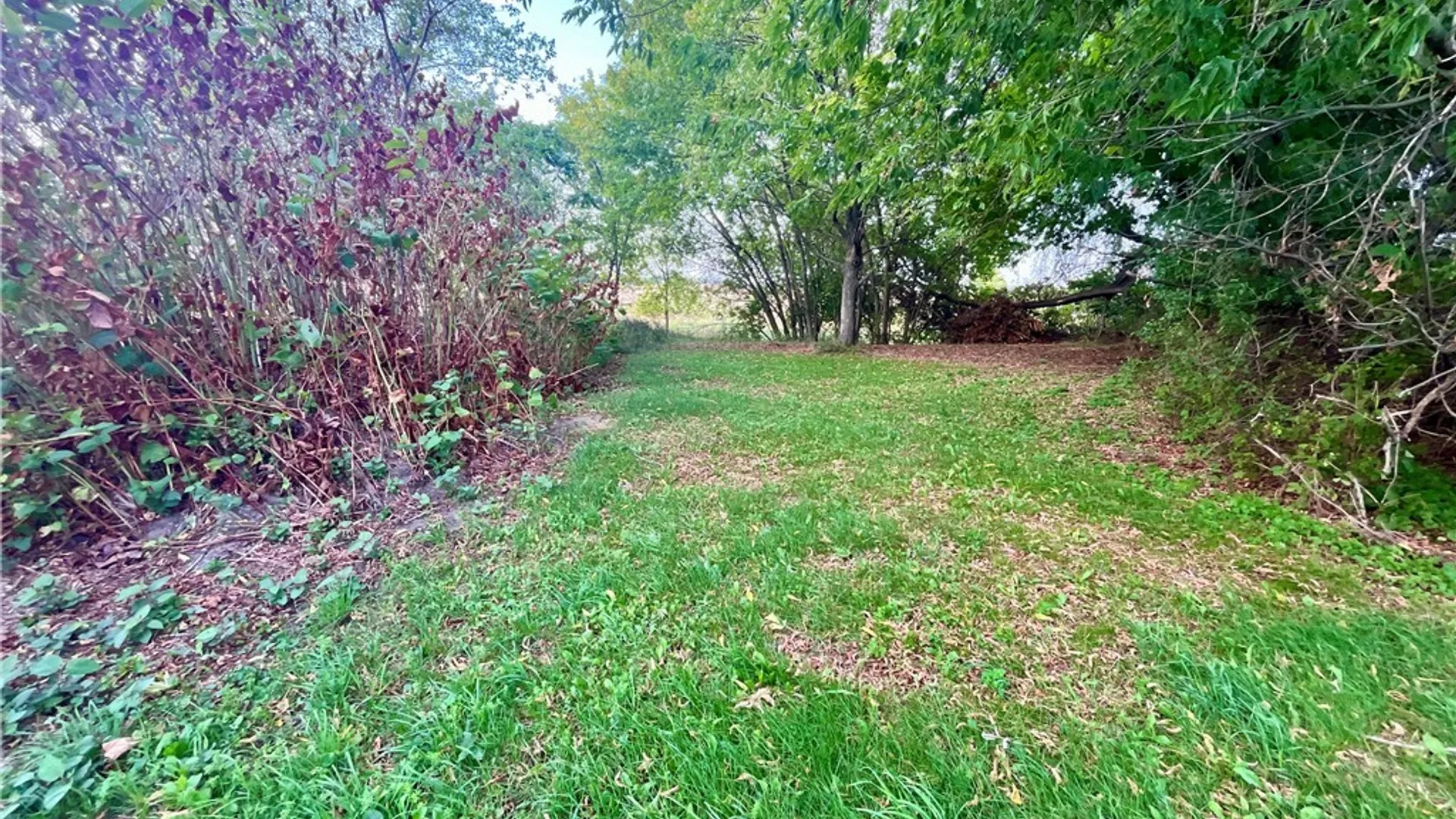 Property at 205 River Road, Hammond, NY 13646 7