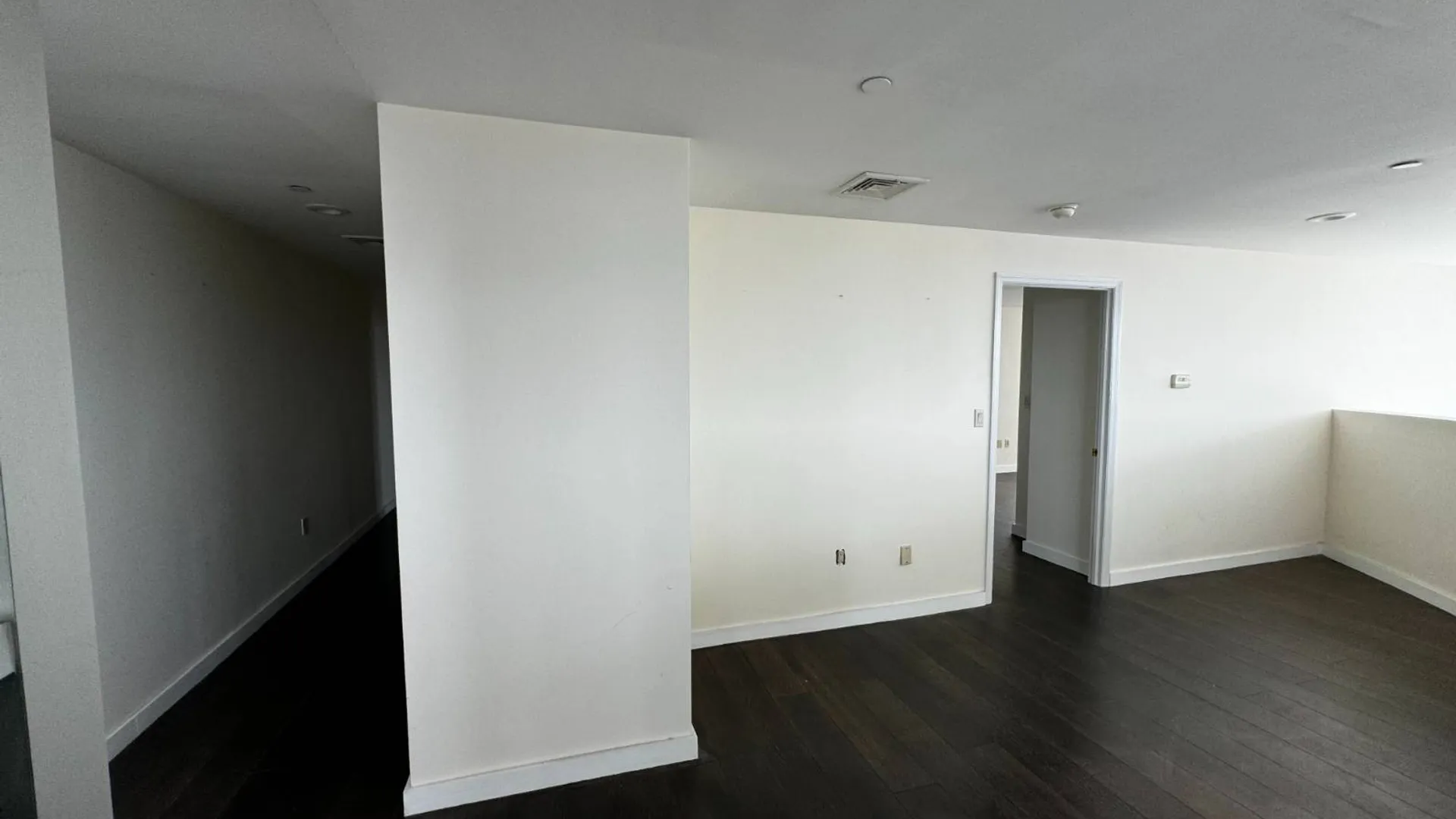 Property at 133-38 Sanford Ave, Flushing, NY 11355 10