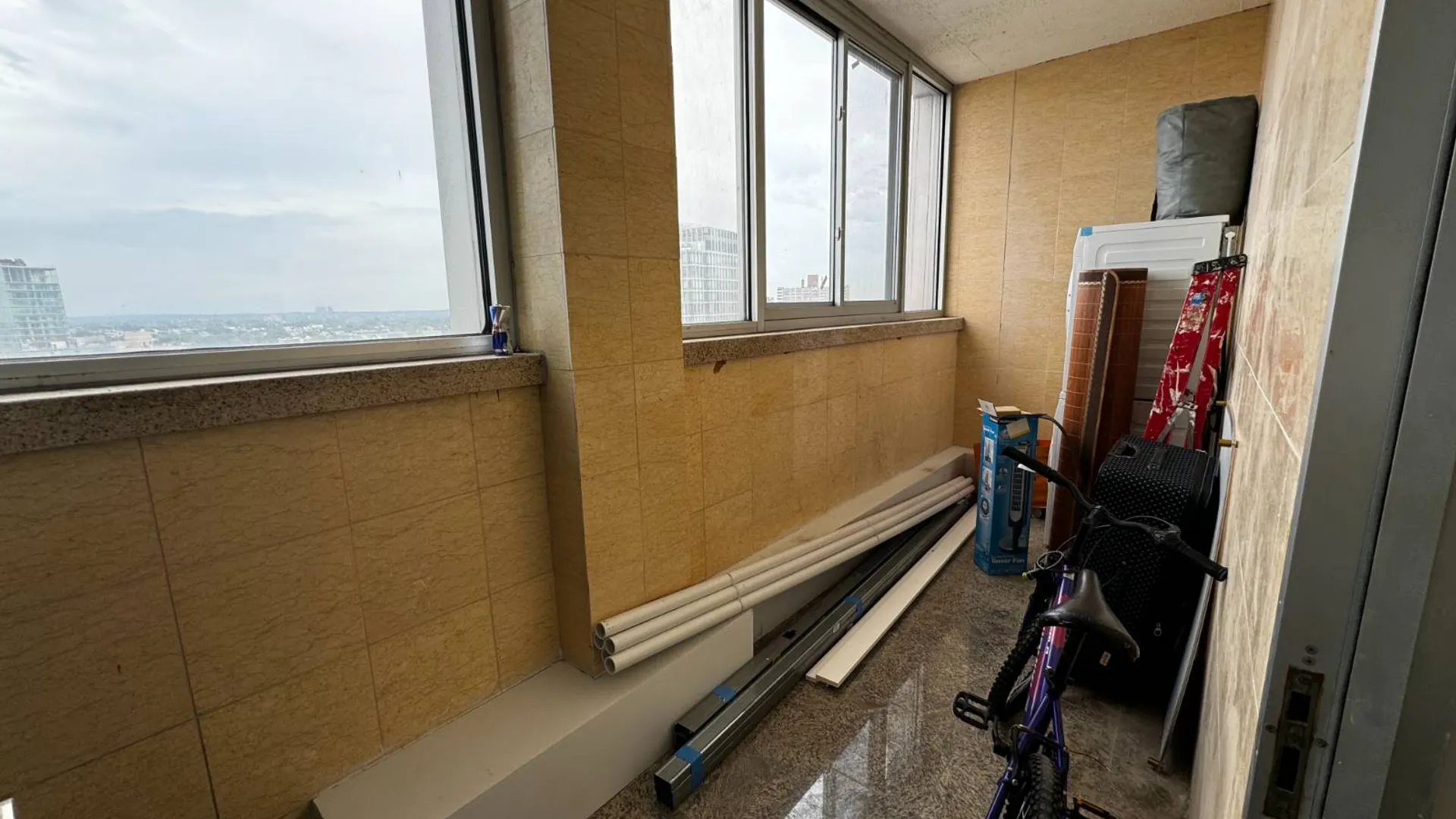 Property at 133-38 Sanford Ave, Flushing, NY 11355 14