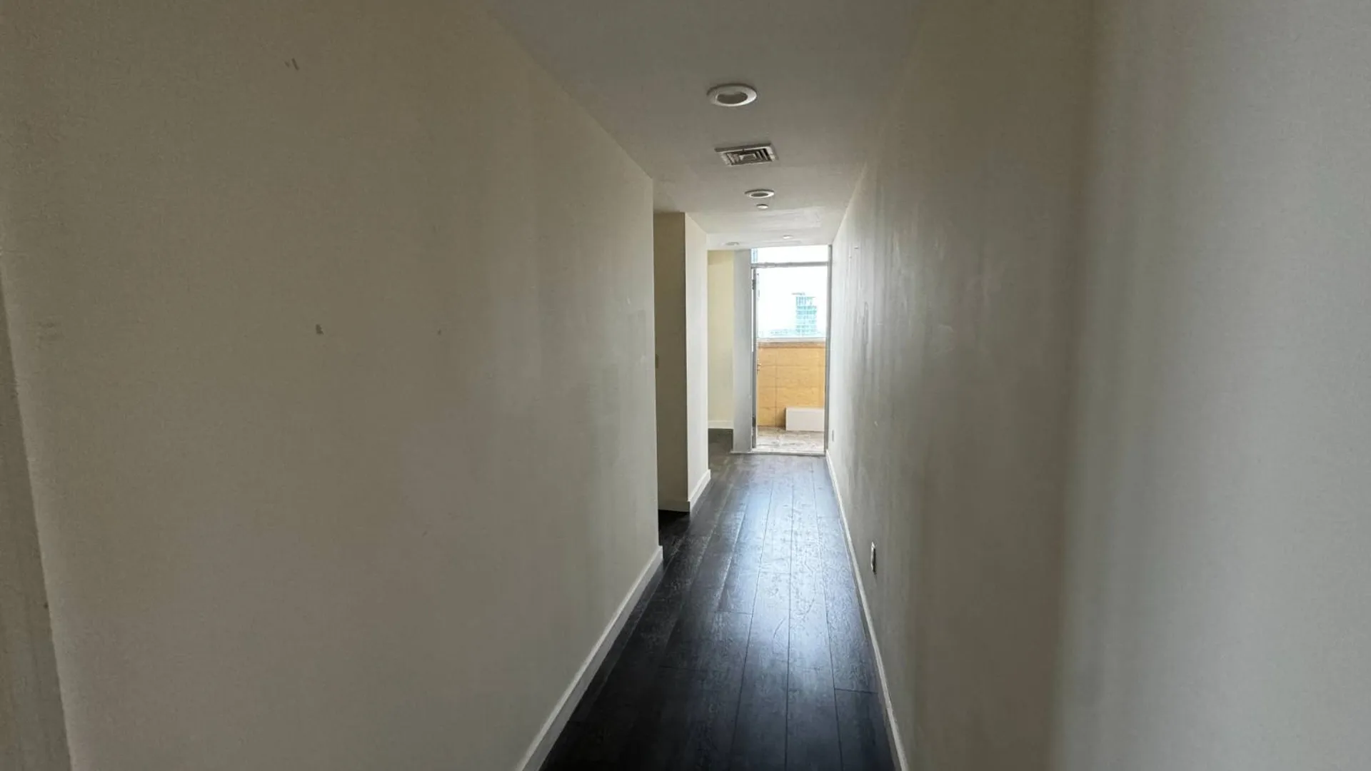 Property at 133-38 Sanford Ave, Flushing, NY 11355 5