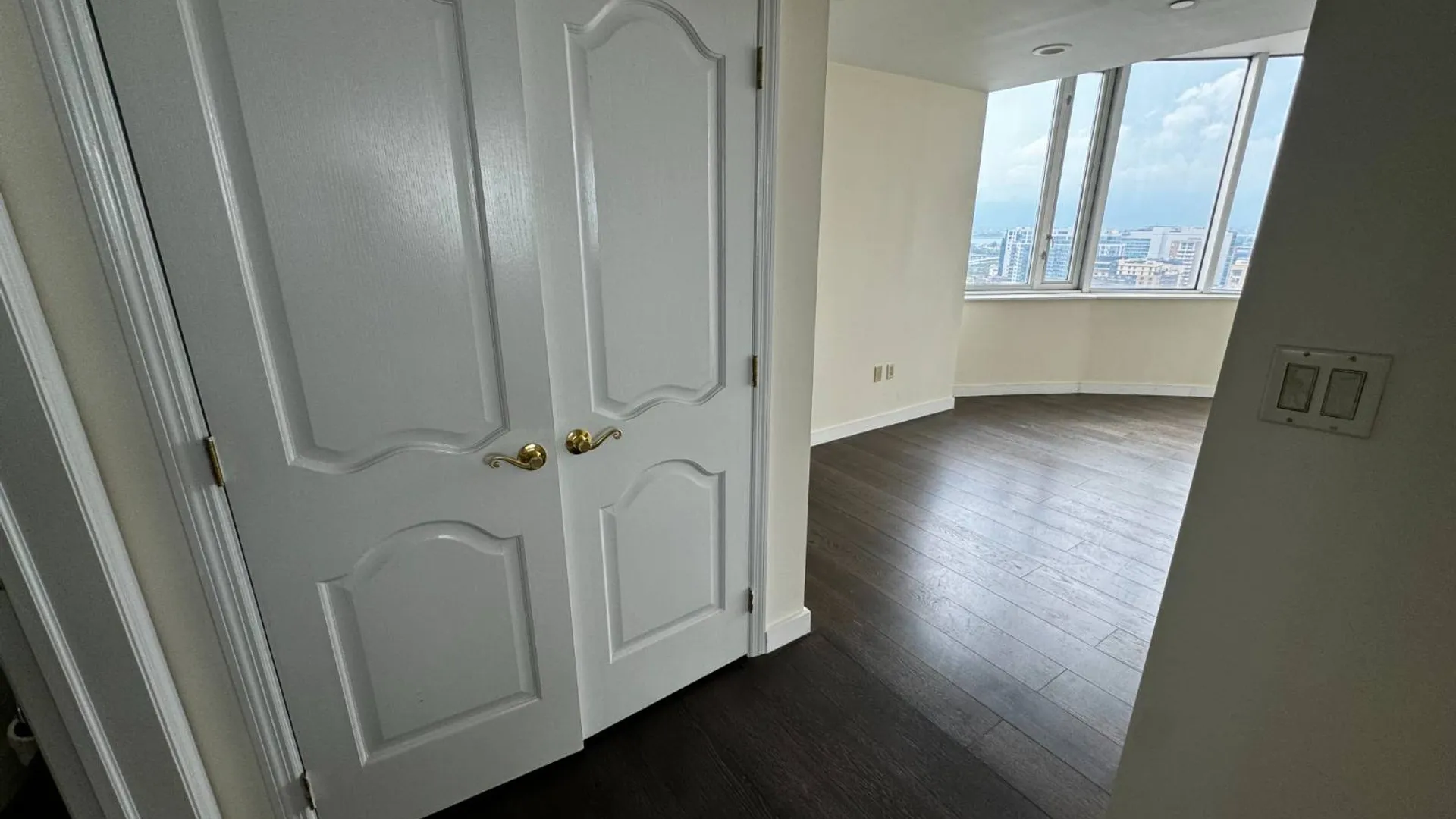 Property at 133-38 Sanford Ave, Flushing, NY 11355 6