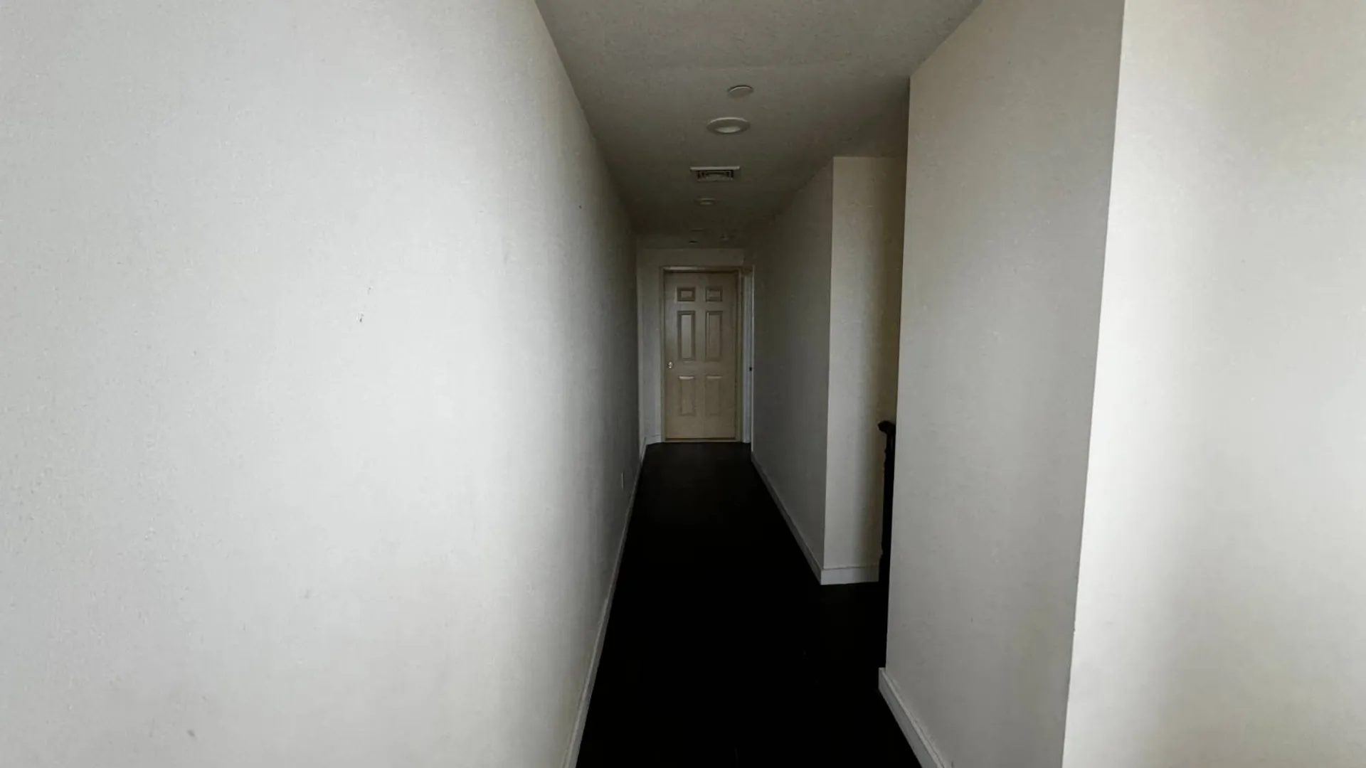 Property at 133-38 Sanford Ave, Flushing, NY 11355 7