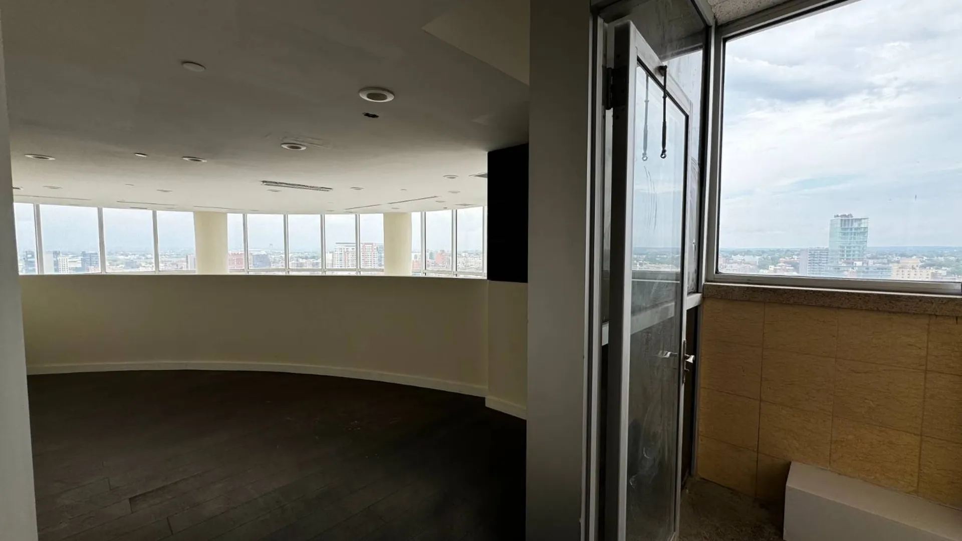 Property at 133-38 Sanford Ave, Flushing, NY 11355 8