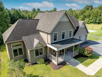 Property at 115 Weller Road, Volney, NY 13069