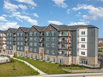 Property at 205 Lakeshore Drive, Canandaigua City, NY 14424