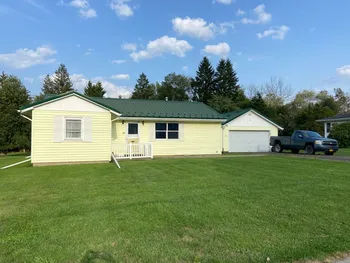 Property at 68 South St Street, Amity, NY 14813