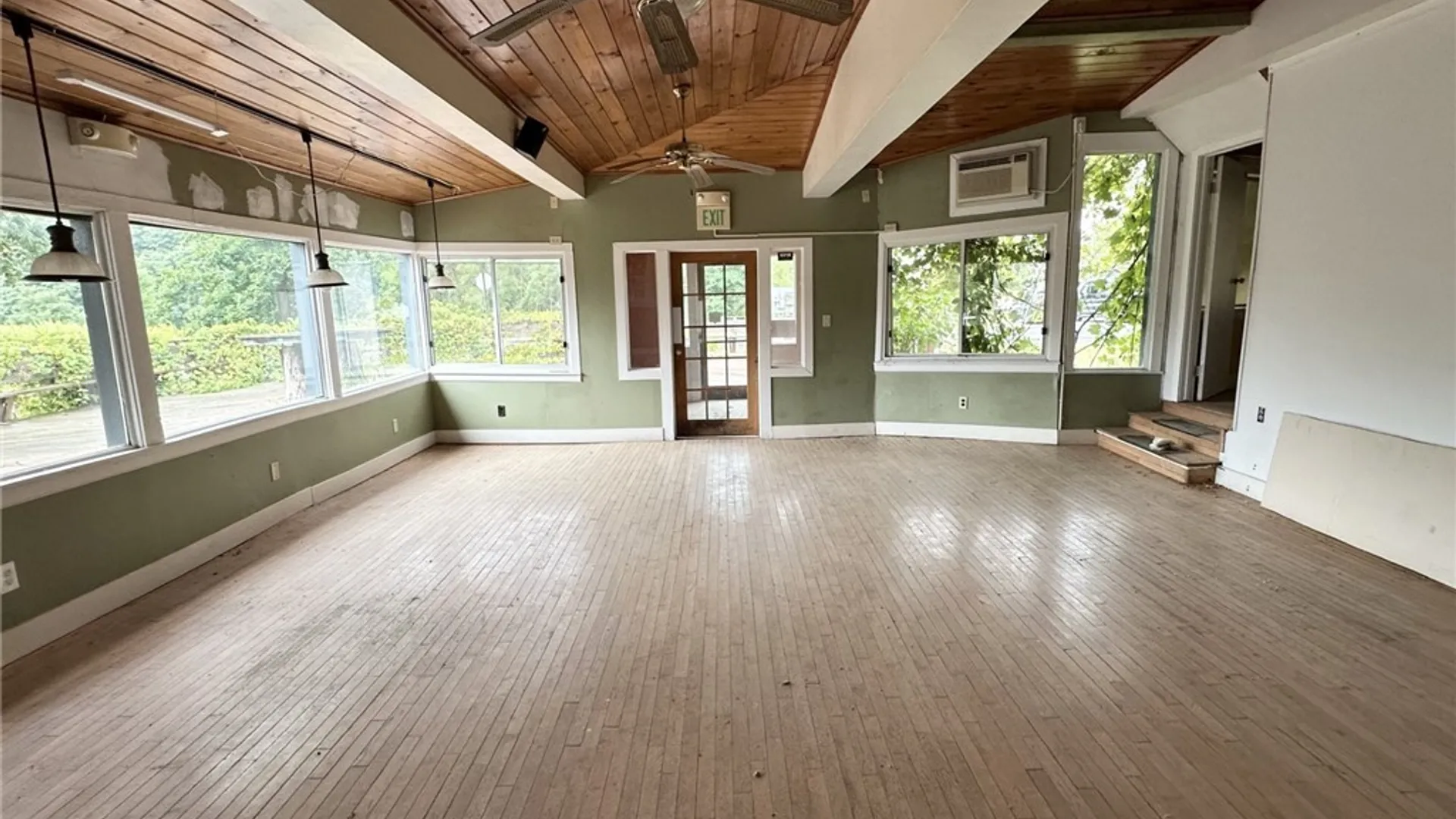 Property at 3328 Route 394, North Harmony, NY 14710 13