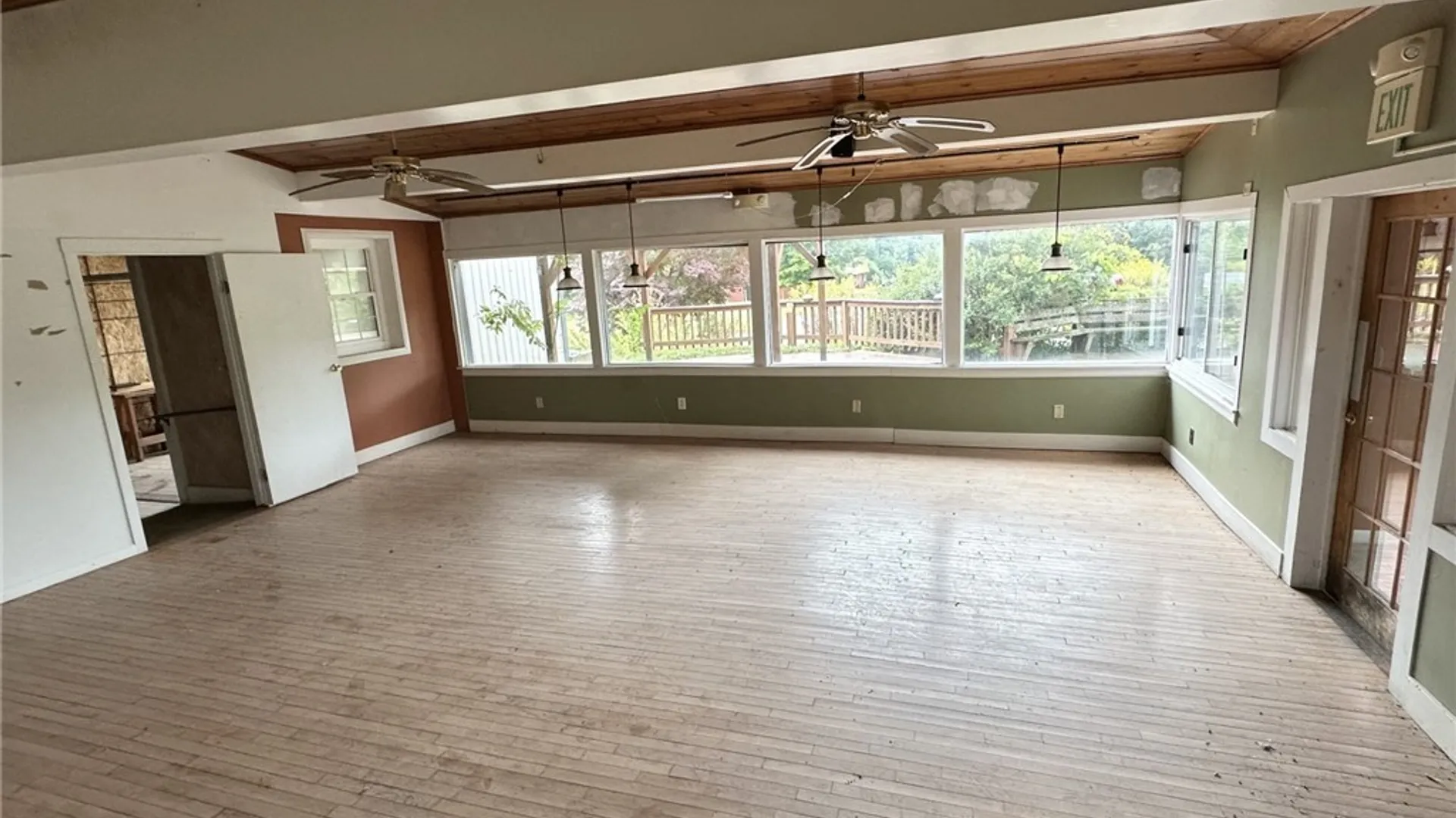 Property at 3328 Route 394, North Harmony, NY 14710 14