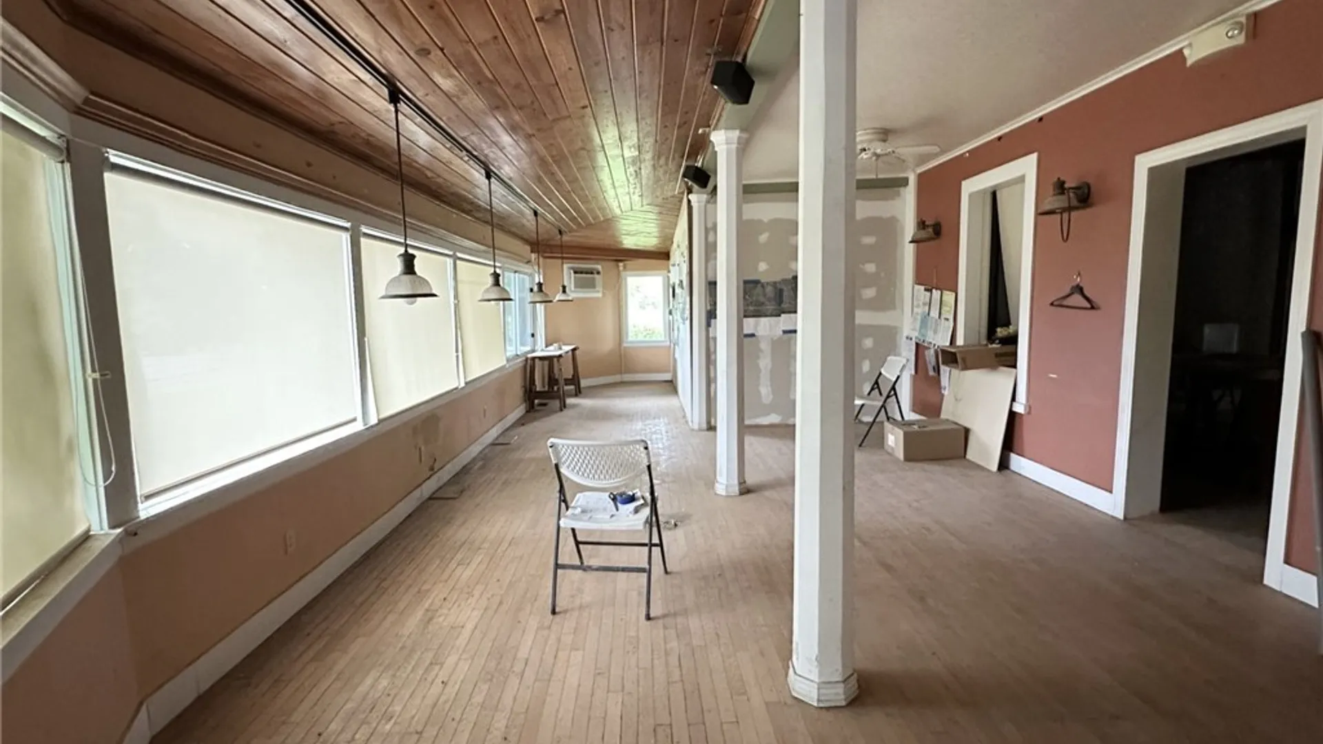 Property at 3328 Route 394, North Harmony, NY 14710 15