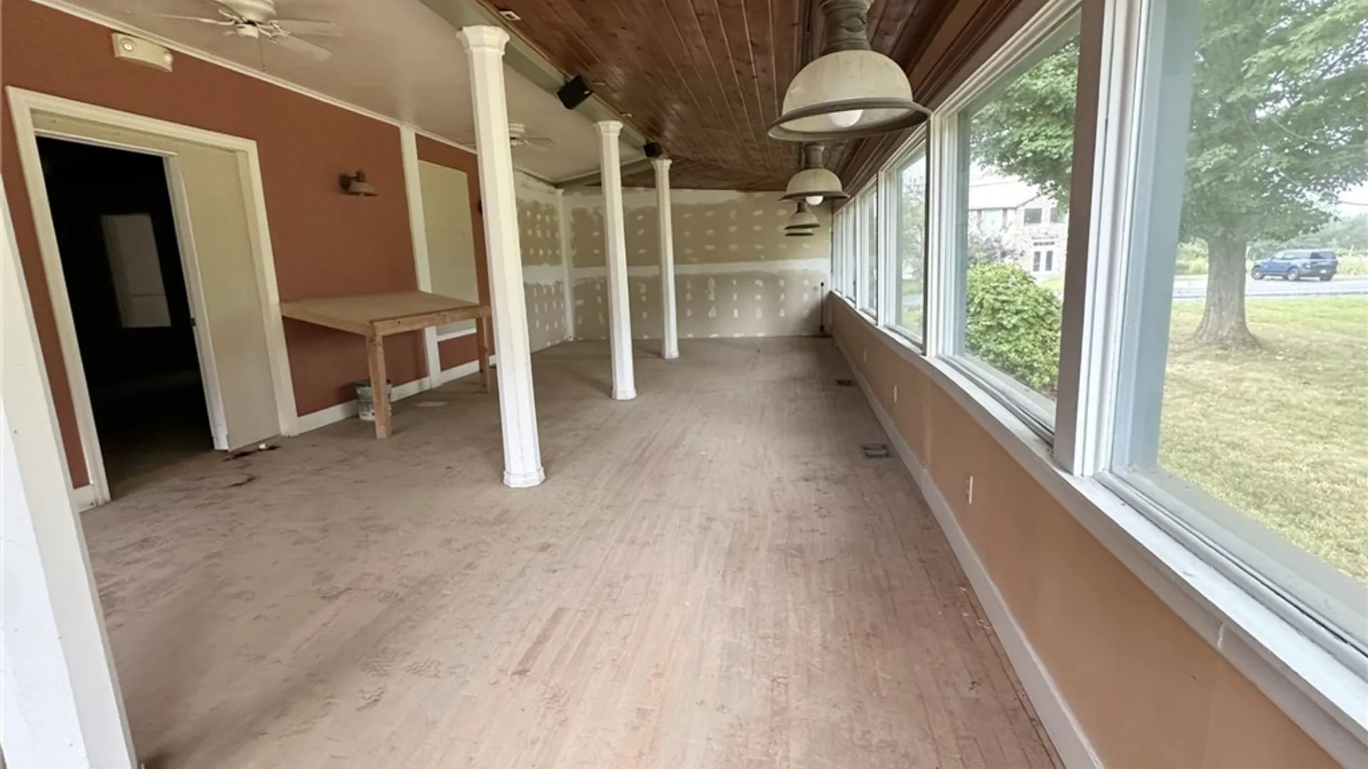 Property at 3328 Route 394, North Harmony, NY 14710 17