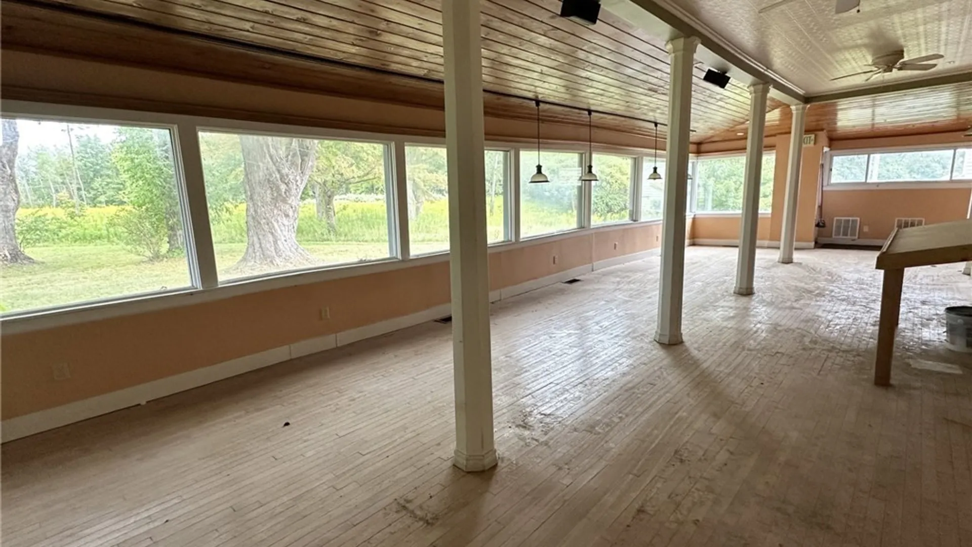 Property at 3328 Route 394, North Harmony, NY 14710 19