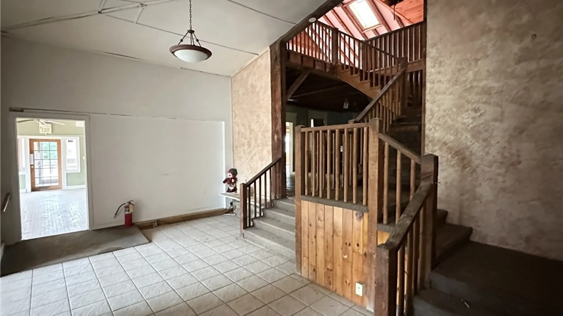 Property at 3328 Route 394, North Harmony, NY 14710 20