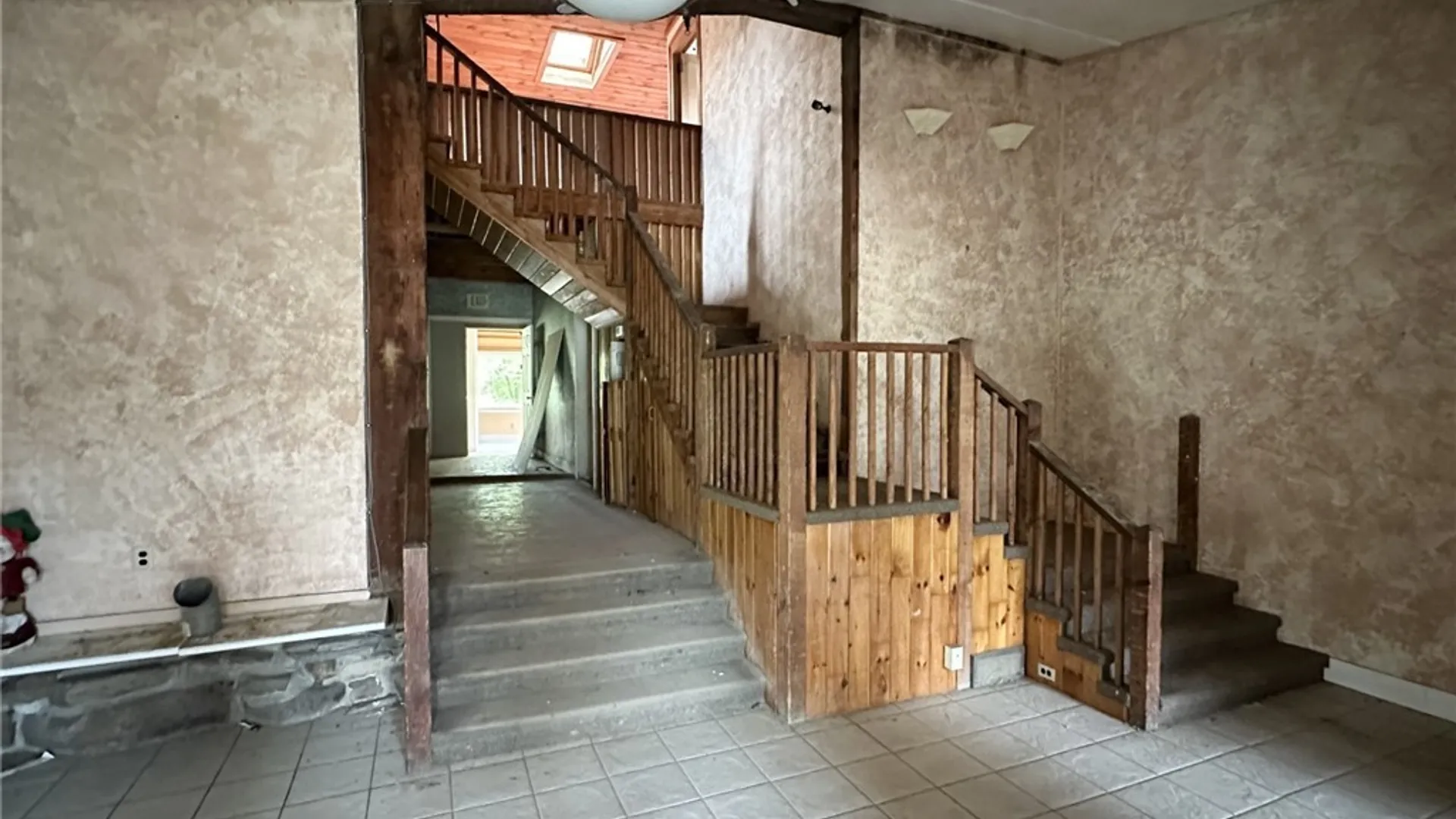 Property at 3328 Route 394, North Harmony, NY 14710 21