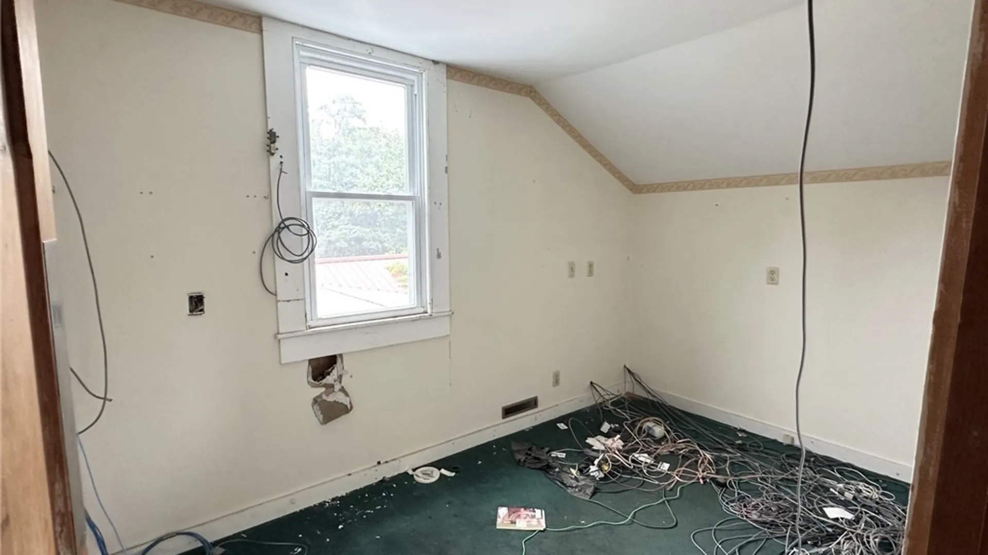 Property at 3328 Route 394, North Harmony, NY 14710 24