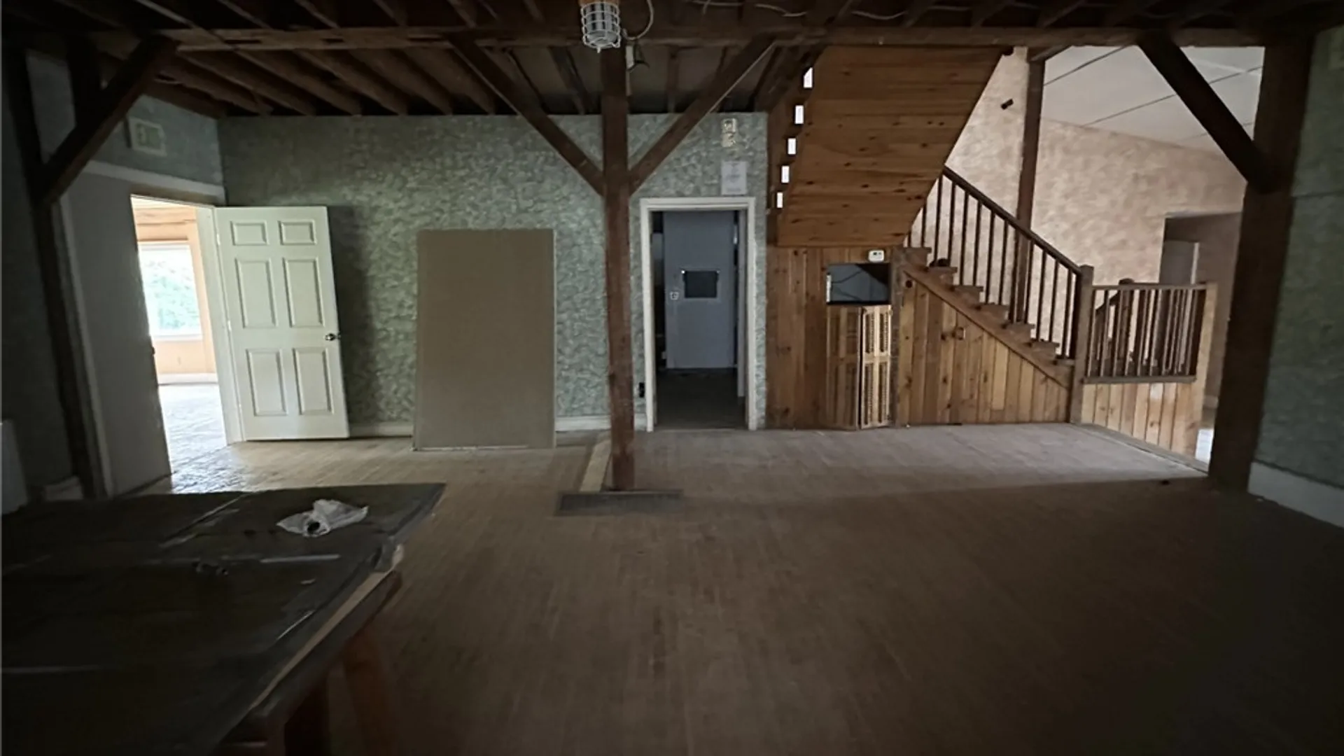 Property at 3328 Route 394, North Harmony, NY 14710 25