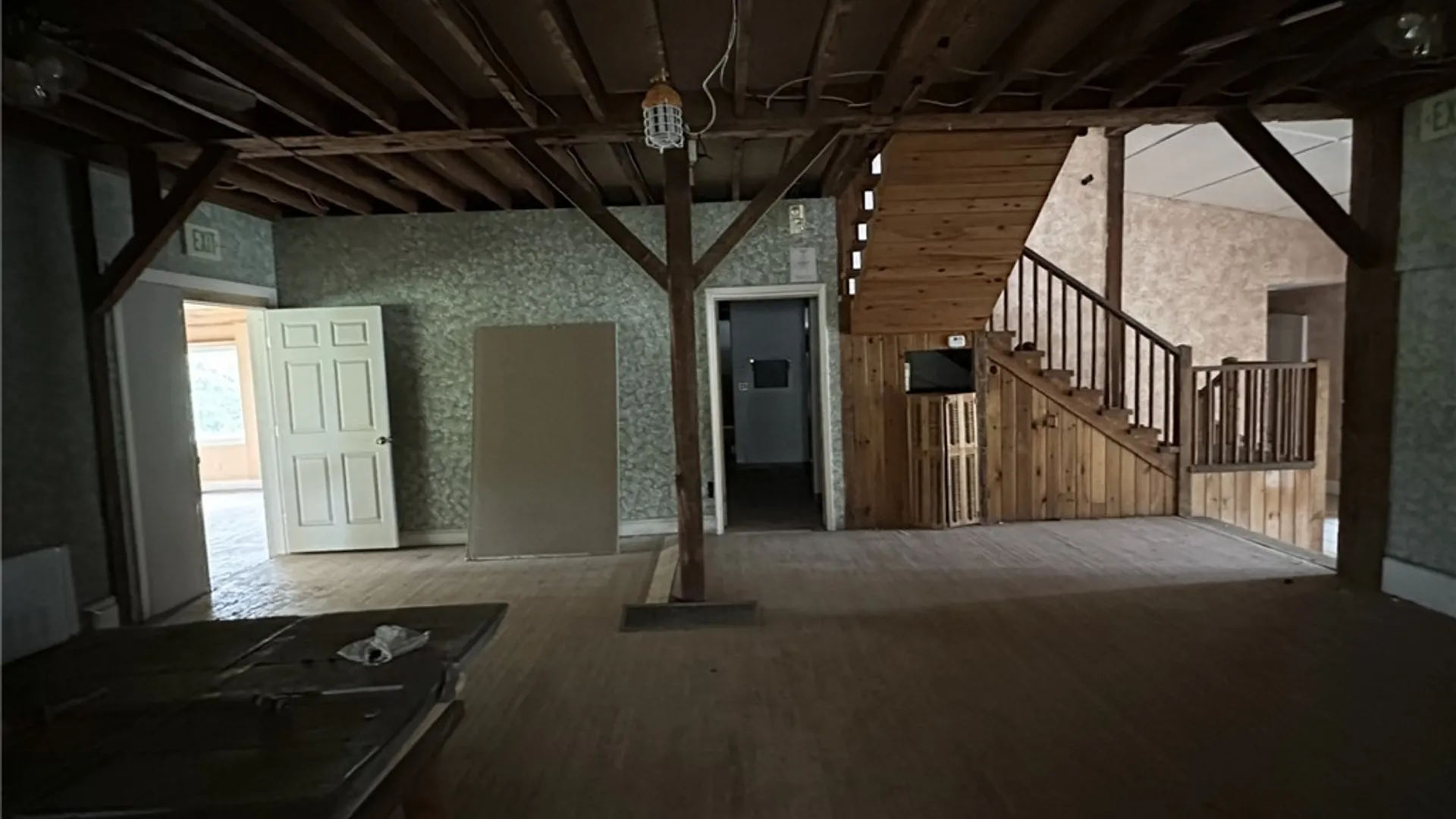 Property at 3328 Route 394, North Harmony, NY 14710 26