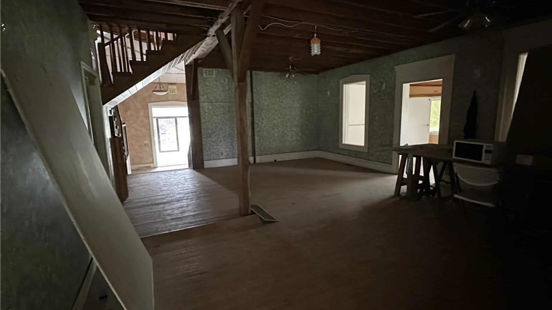 Property at 3328 Route 394, North Harmony, NY 14710 27