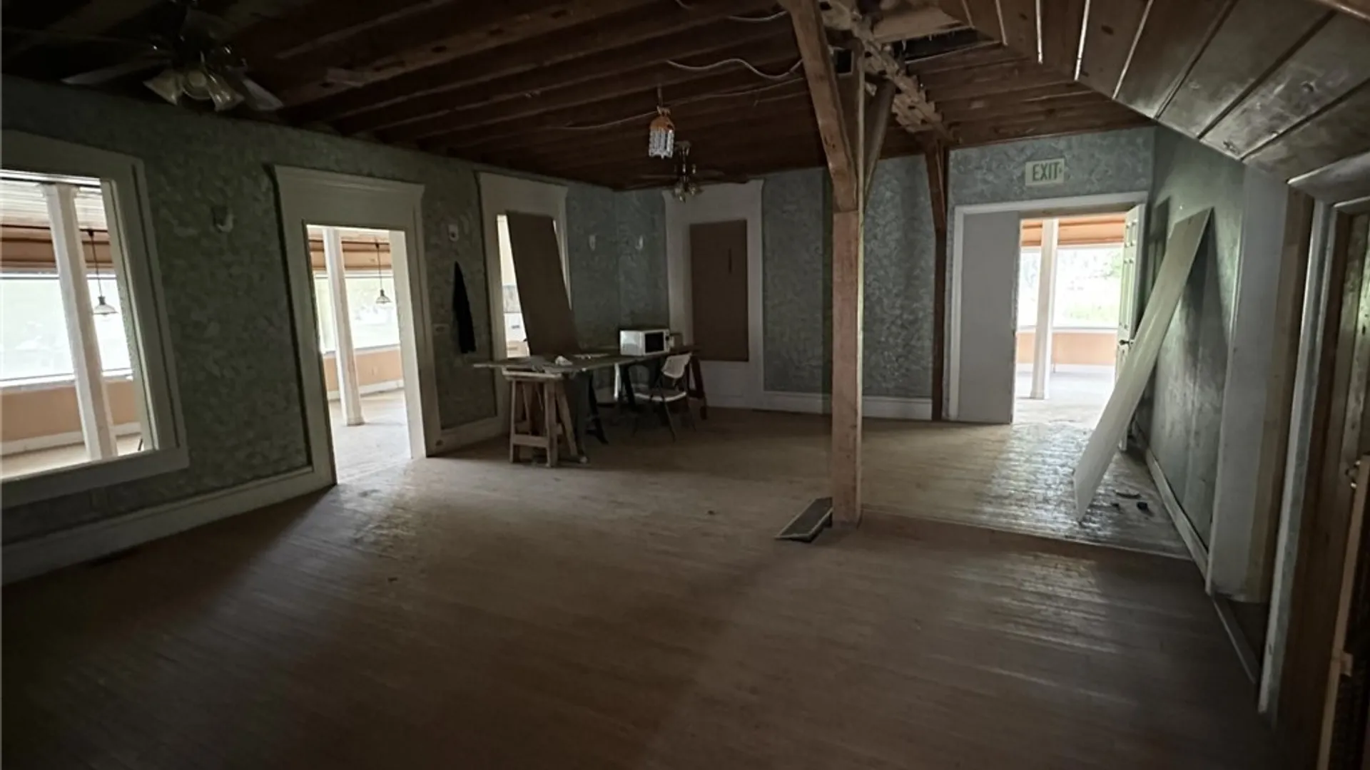 Property at 3328 Route 394, North Harmony, NY 14710 28