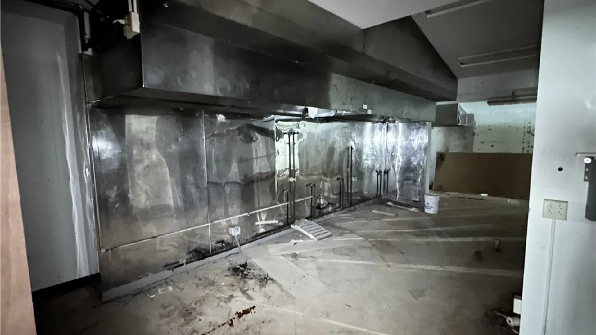 Property at 3328 Route 394, North Harmony, NY 14710 29