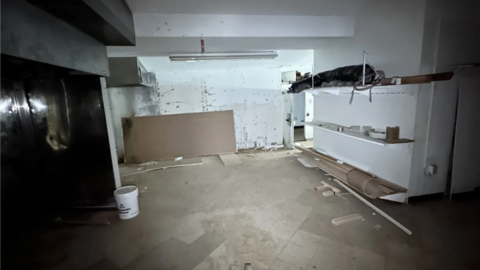 Property at 3328 Route 394, North Harmony, NY 14710 30