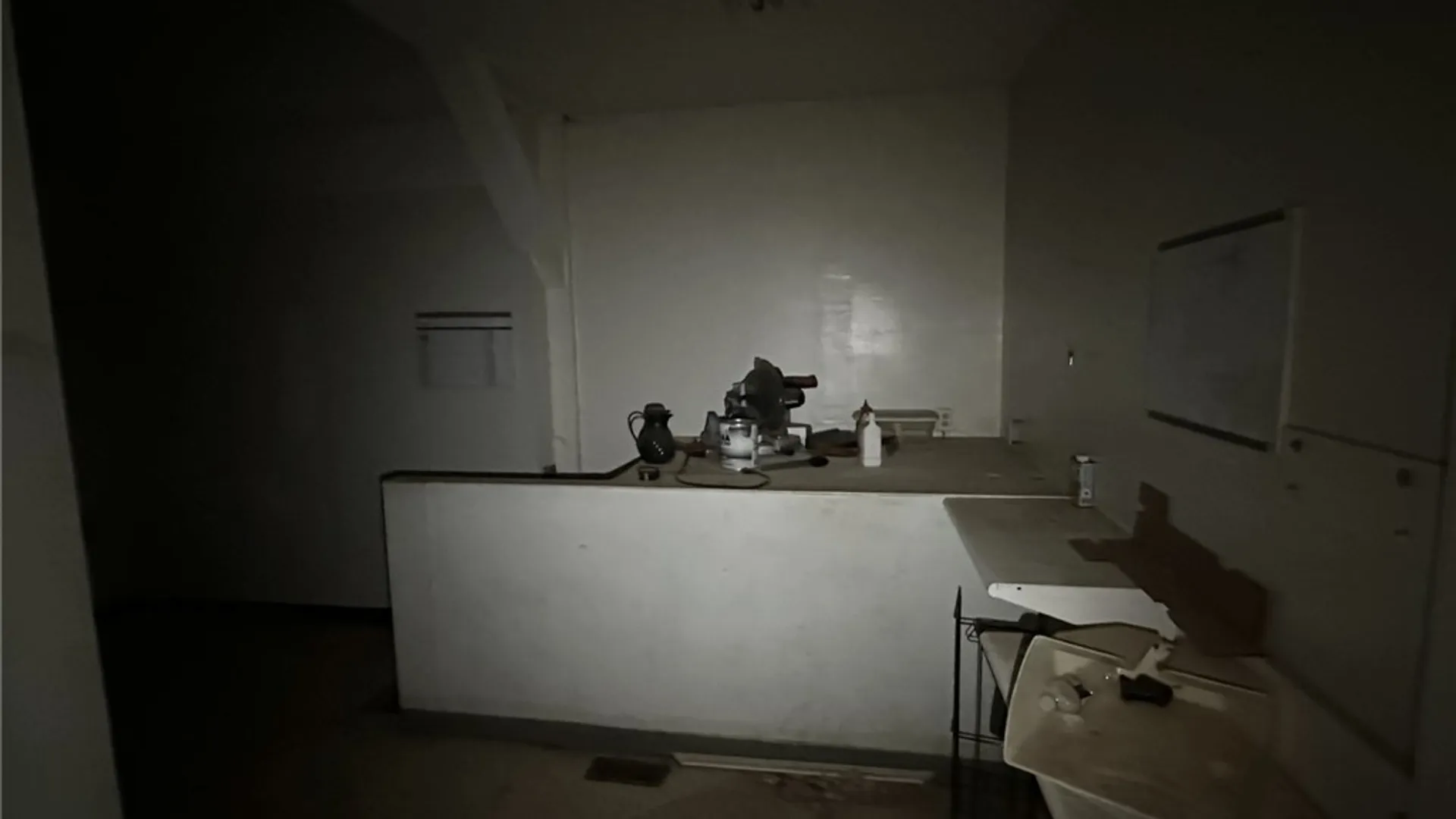 Property at 3328 Route 394, North Harmony, NY 14710 31