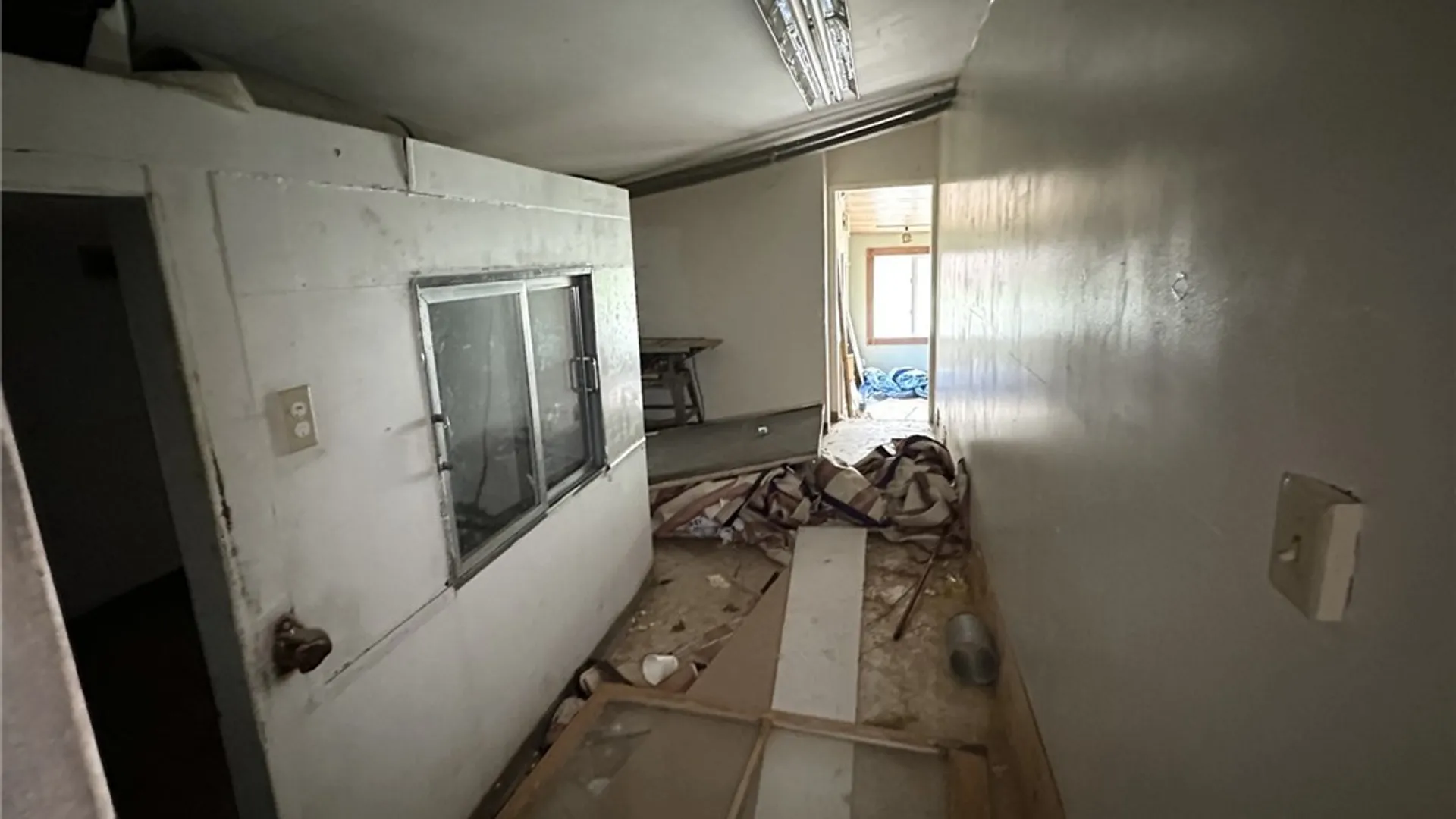 Property at 3328 Route 394, North Harmony, NY 14710 32