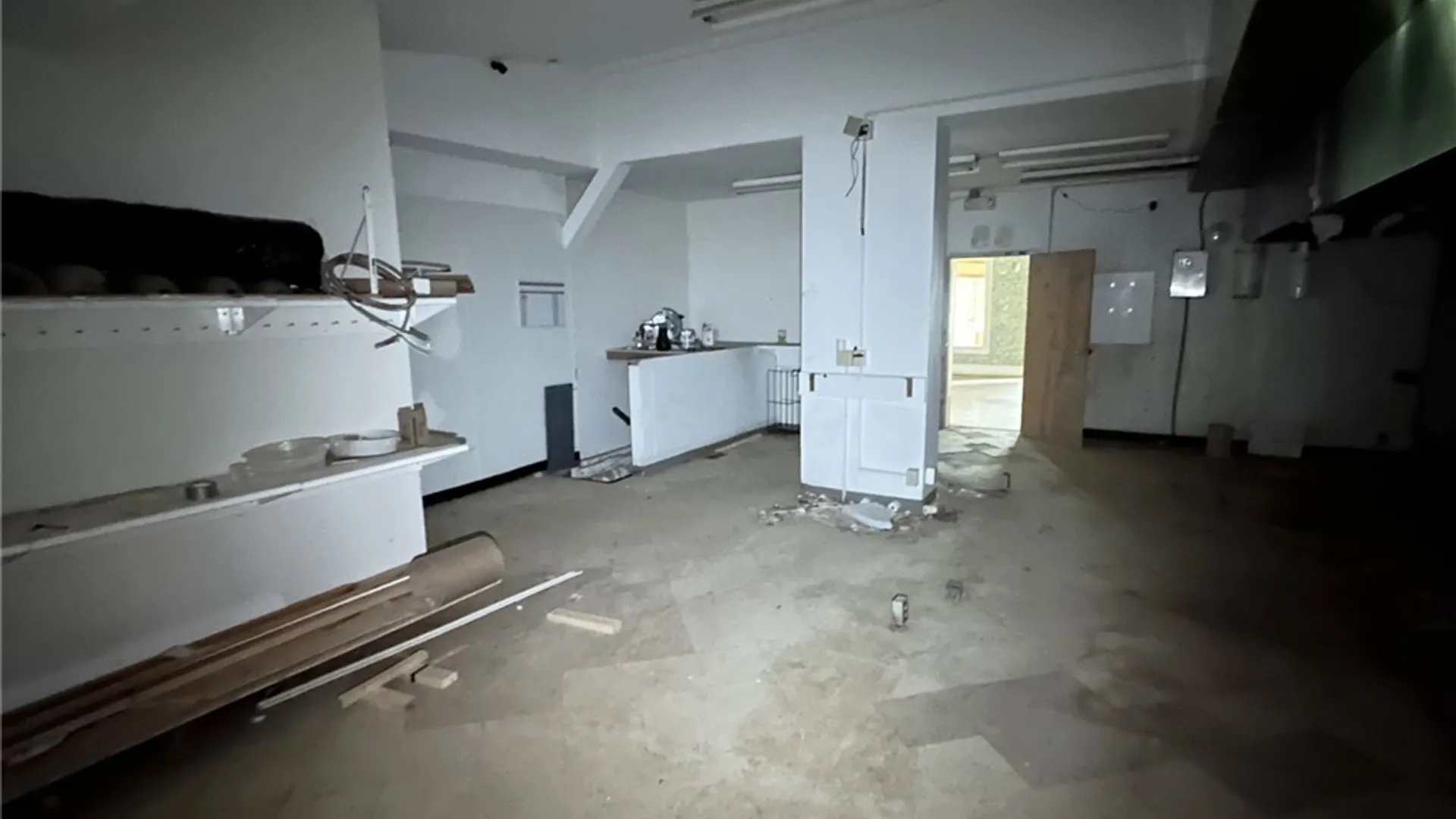 Property at 3328 Route 394, North Harmony, NY 14710 33