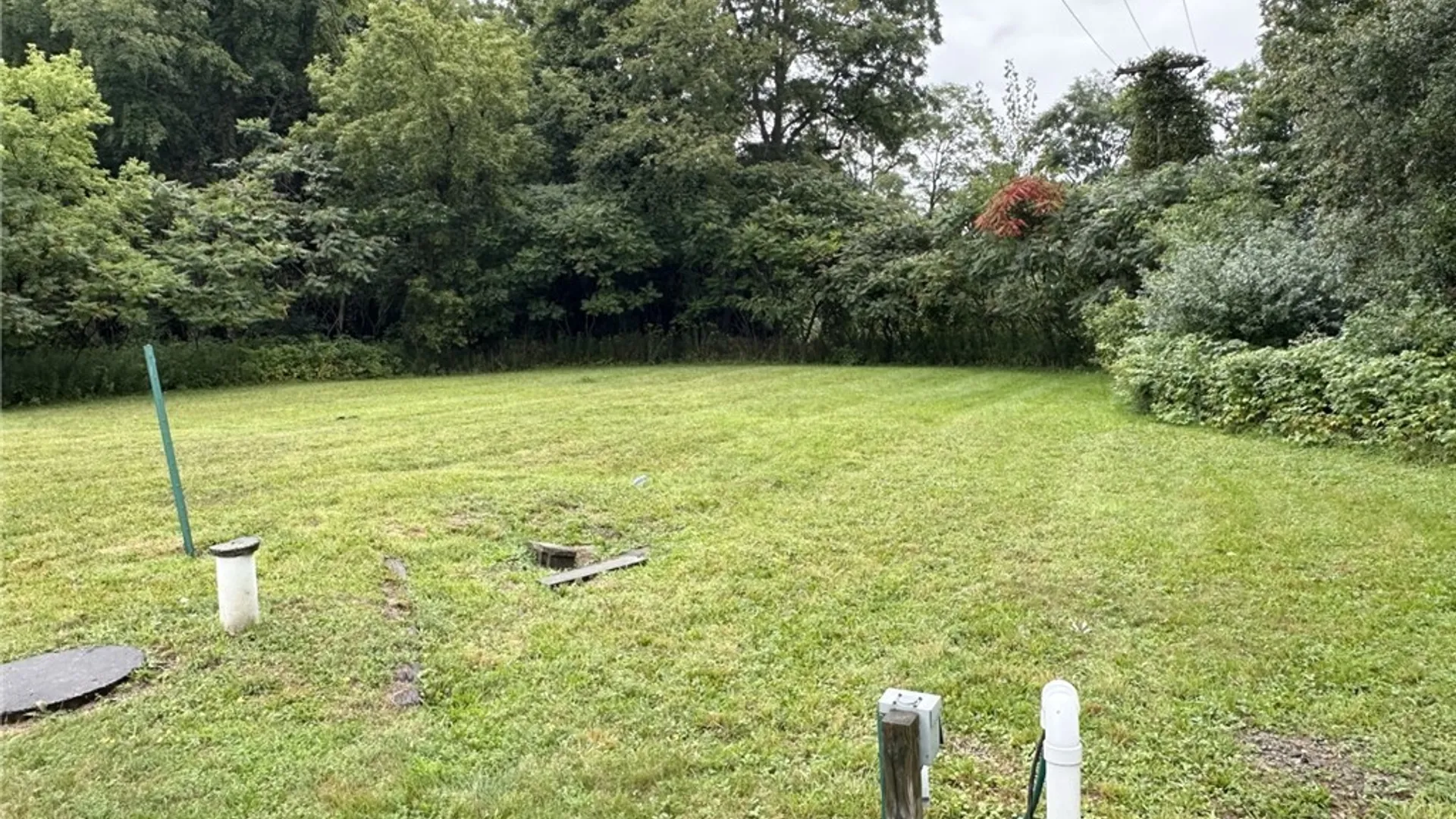 Property at 3328 Route 394, North Harmony, NY 14710 34