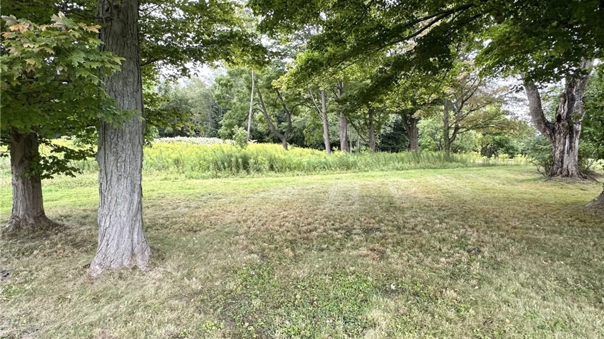 Property at 3328 Route 394, North Harmony, NY 14710 36