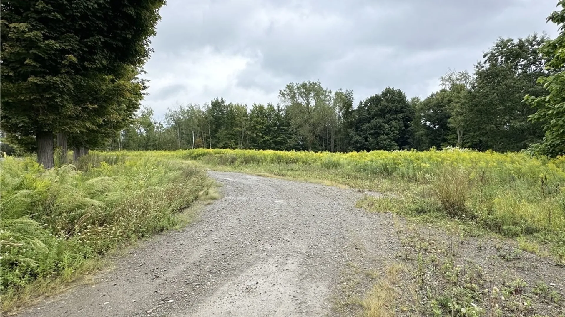 Property at 3328 Route 394, North Harmony, NY 14710 38