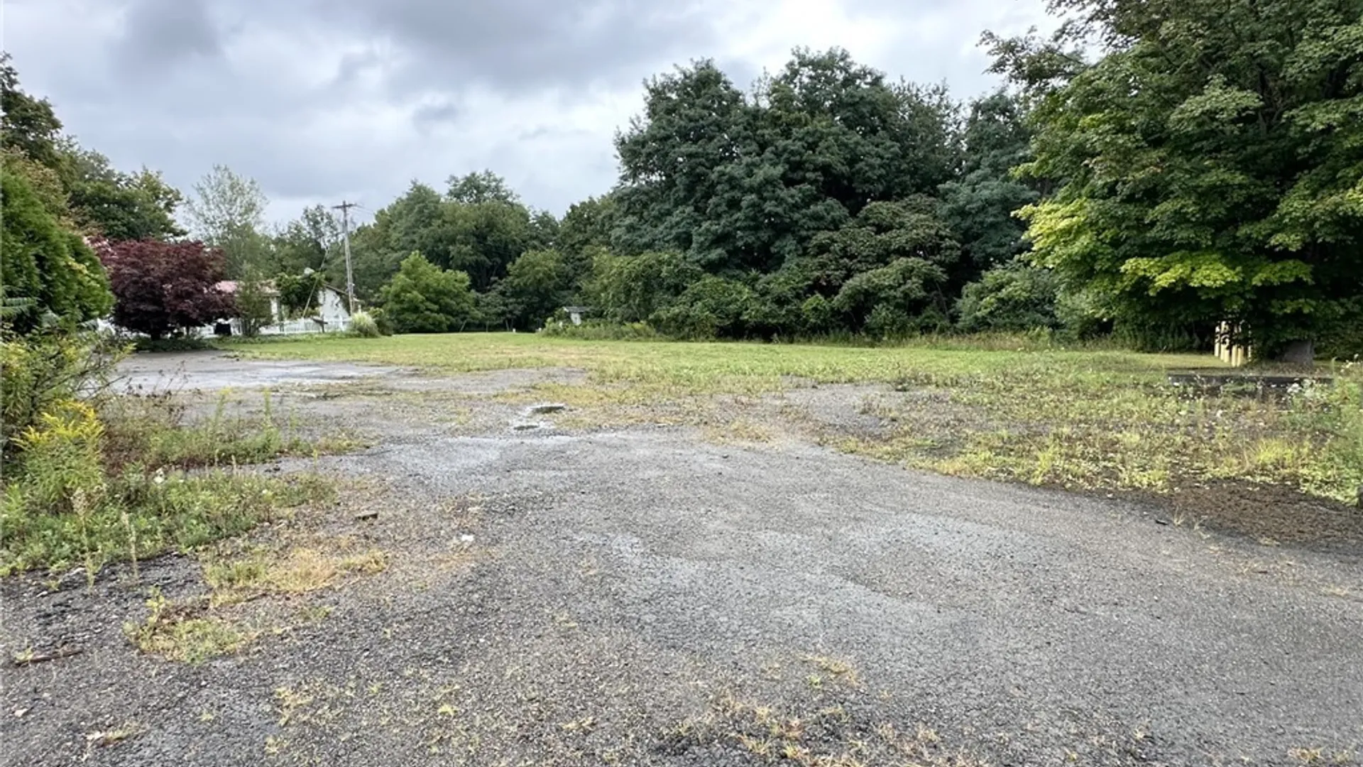 Property at 3328 Route 394, North Harmony, NY 14710 39