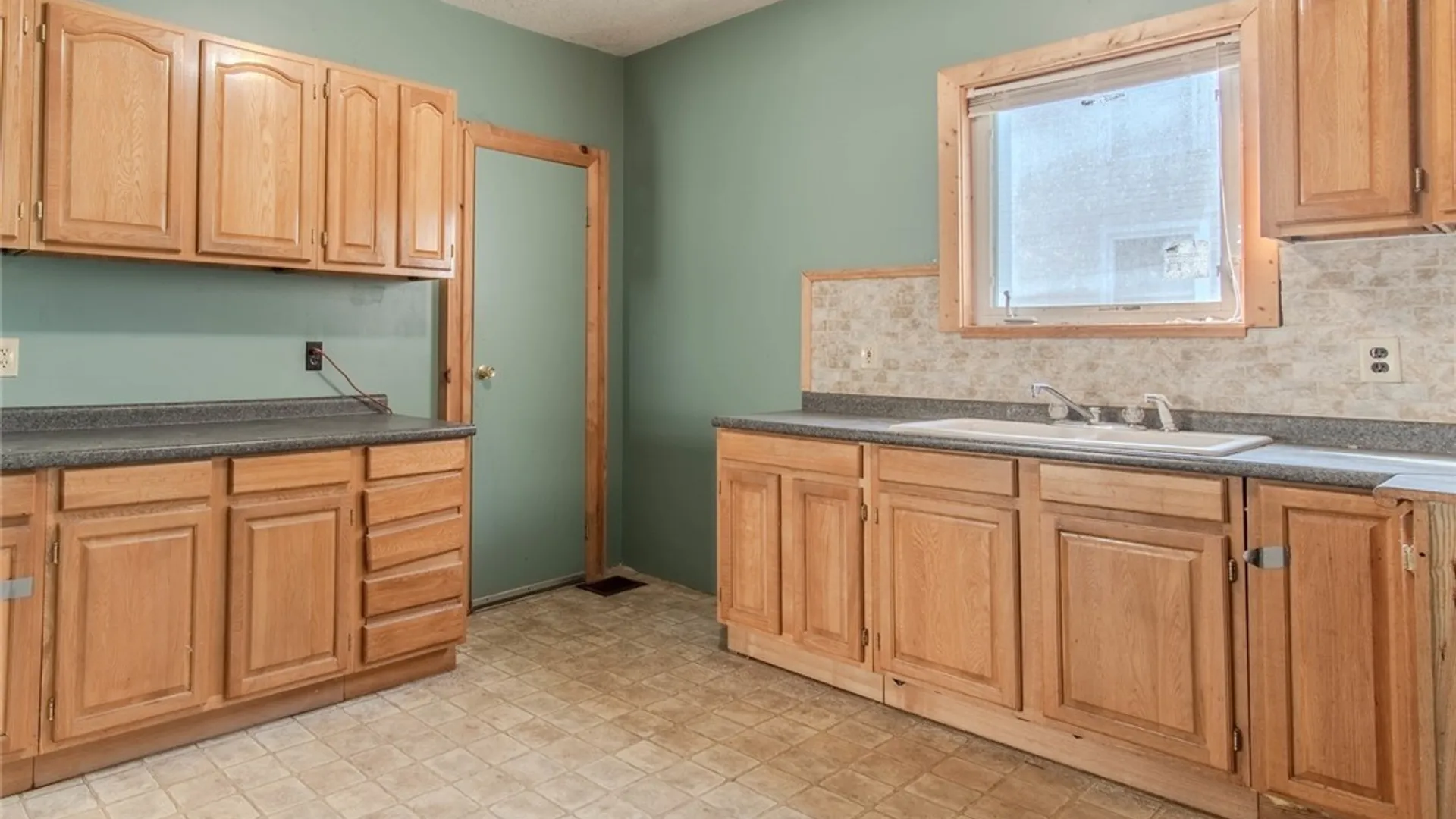 Property at 83 Grove Street, Gouverneur, NY 13642 10