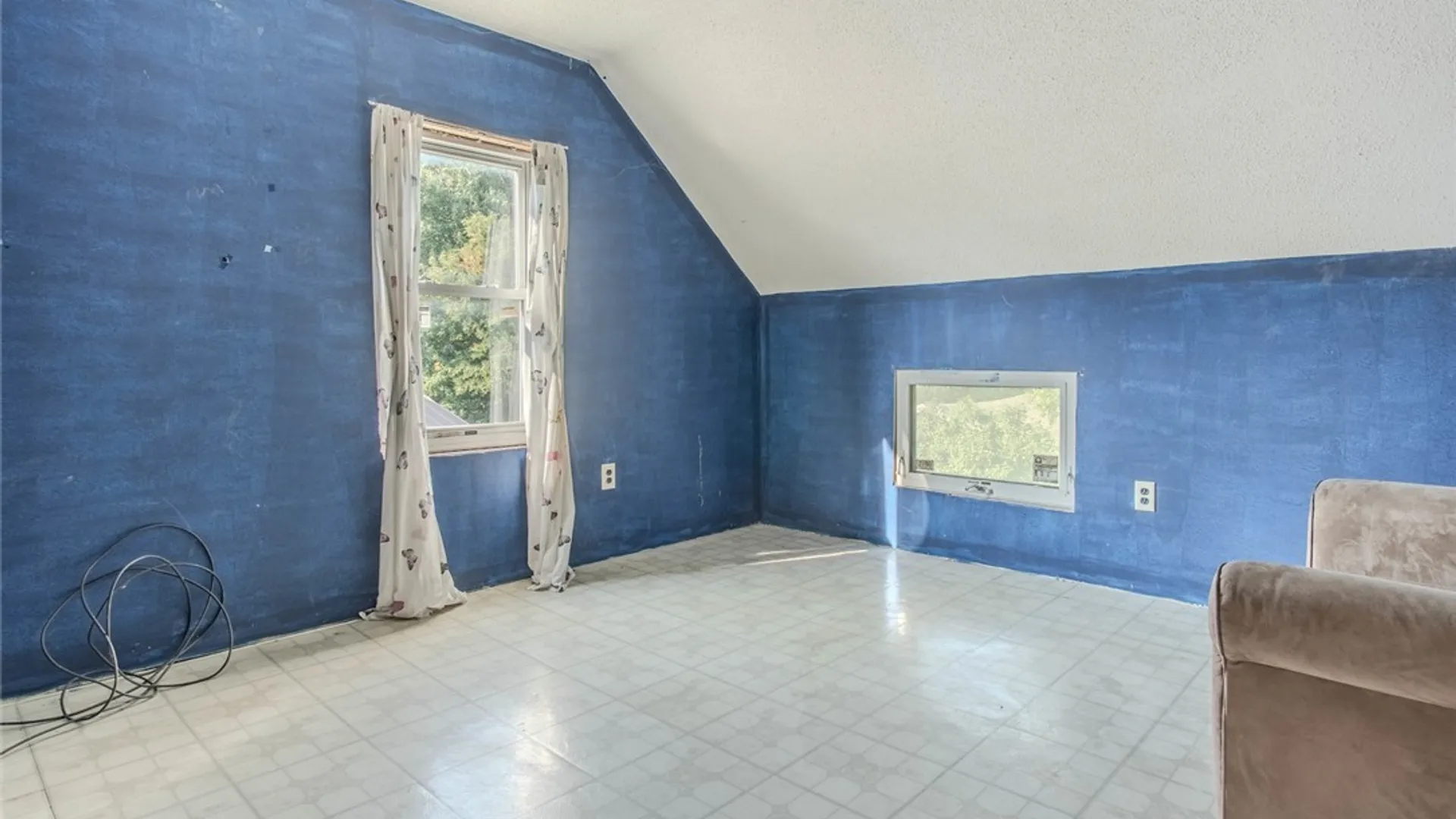 Property at 83 Grove Street, Gouverneur, NY 13642 14