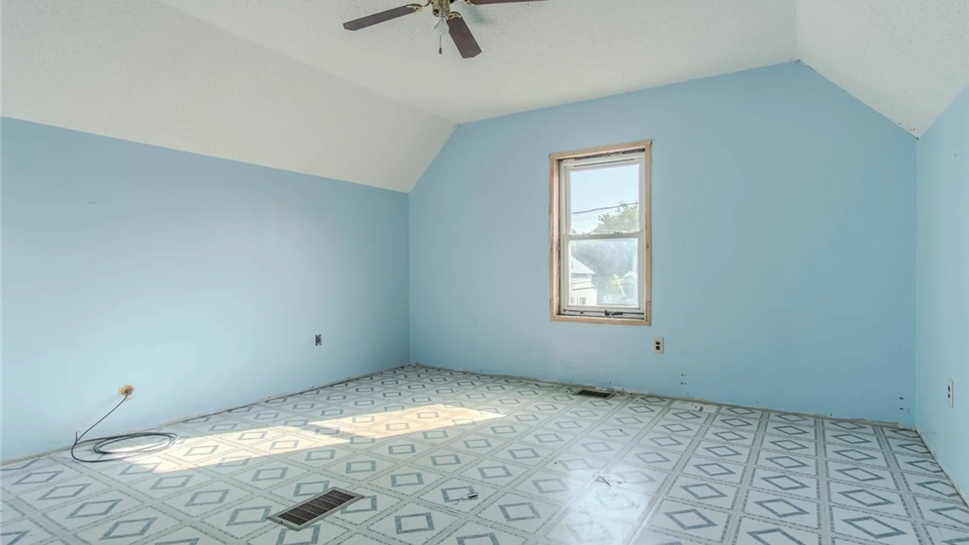Property at 83 Grove Street, Gouverneur, NY 13642 16
